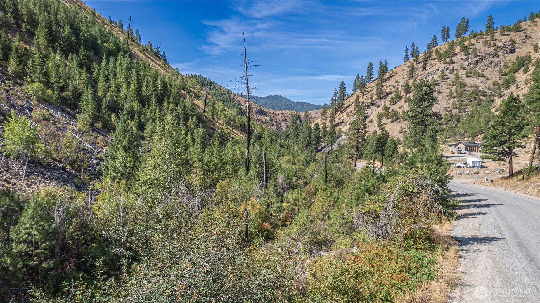 10558 Mud Creek Road Property Photo 19
