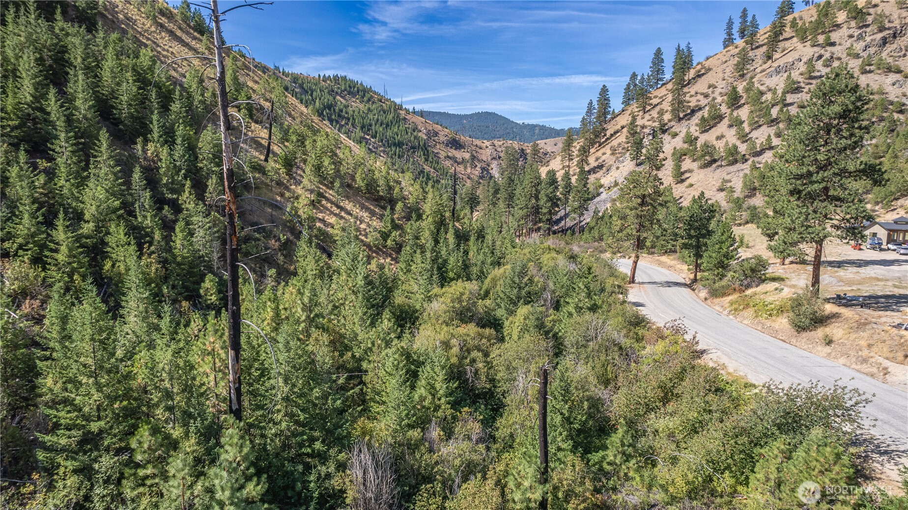 10558 Mud Creek Road Property Photo 20