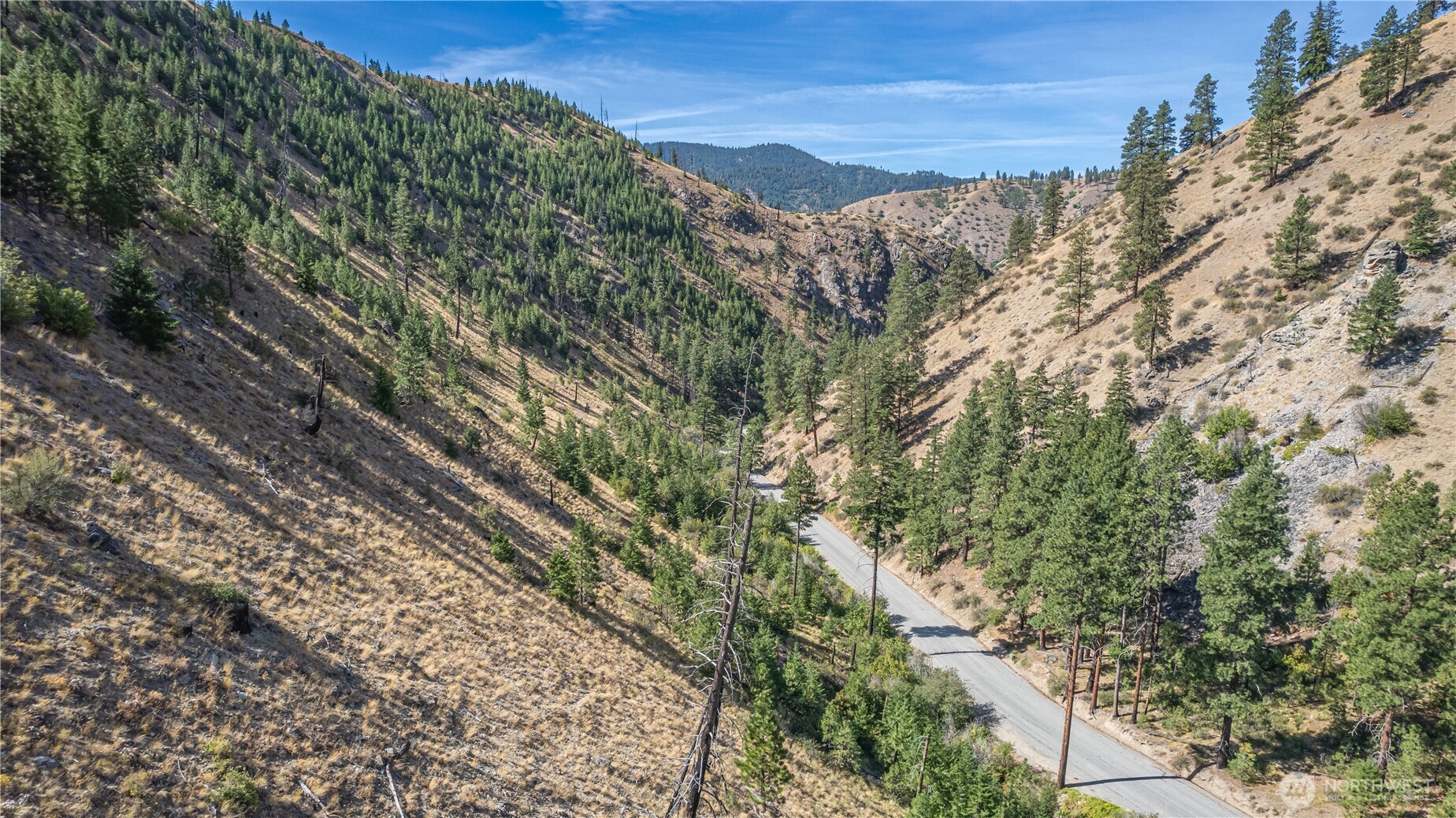 10558 Mud Creek Road Property Photo 21