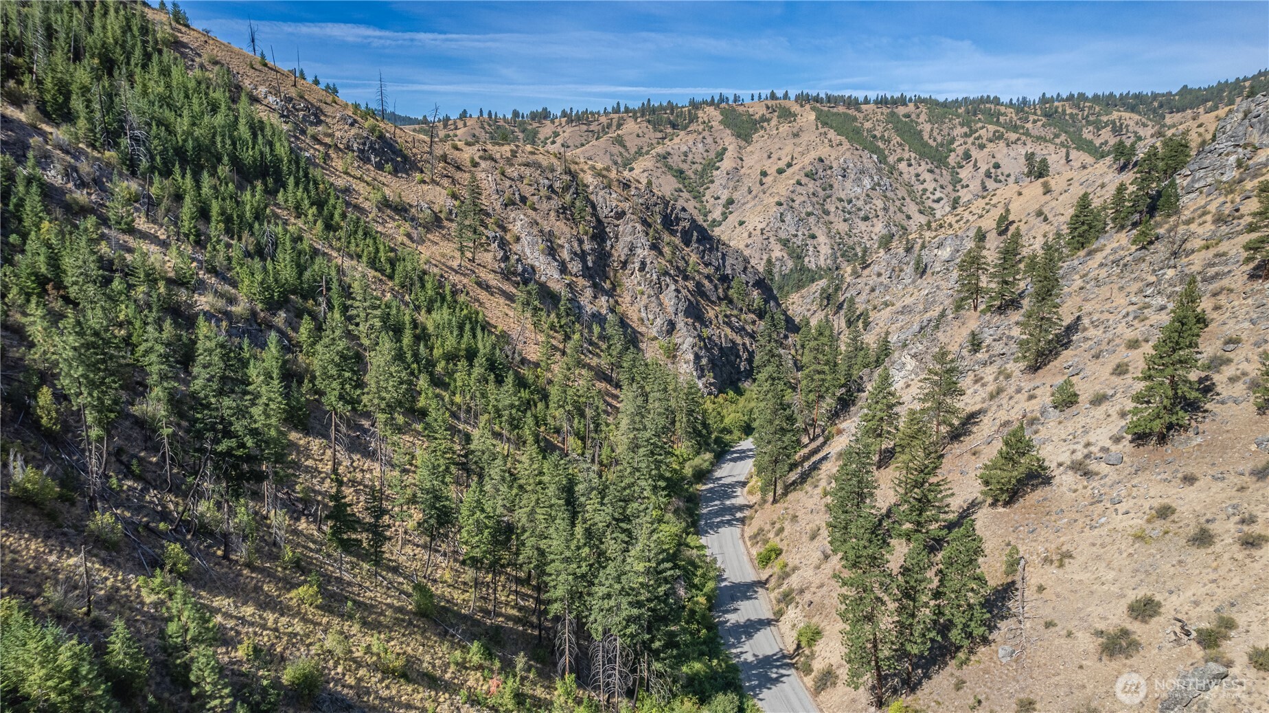 10558 Mud Creek Road Property Photo 22