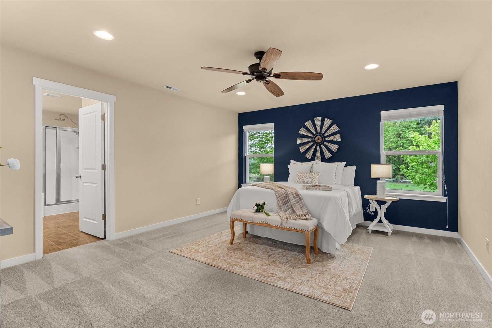 8896 Silverspot Drive Property Photo 12