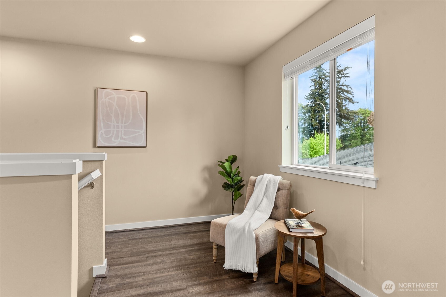 8896 Silverspot Drive Property Photo 17
