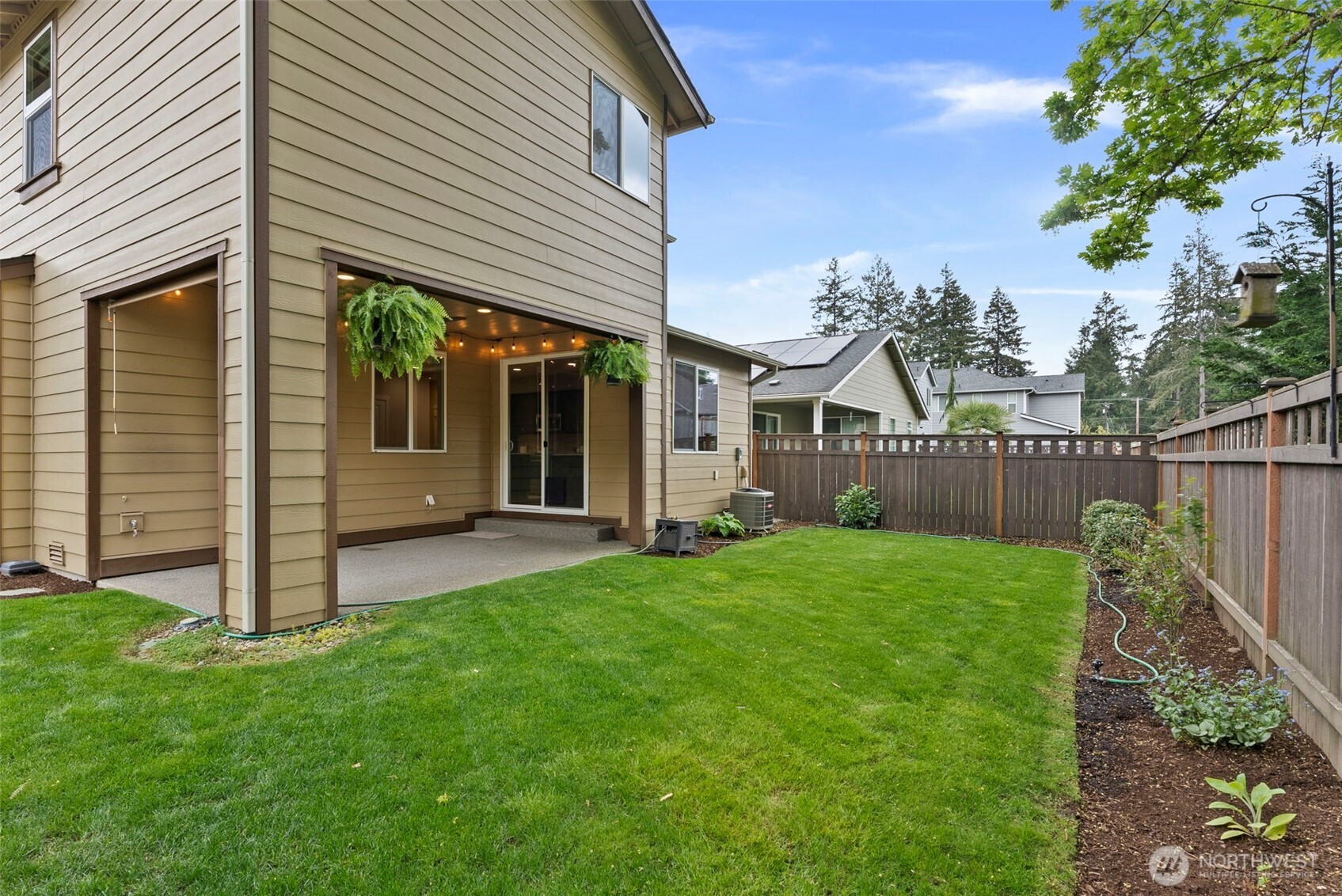 8896 Silverspot Drive Property Photo 31
