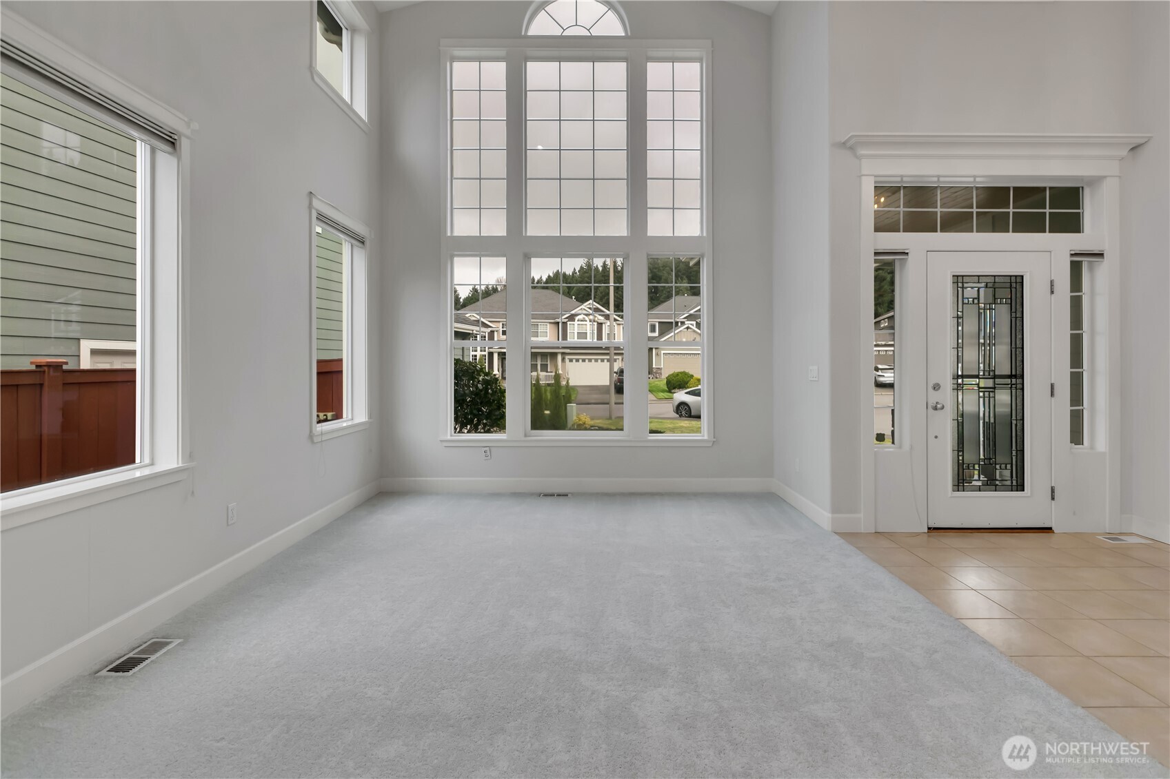 12006 183rd Street Property Photo 5