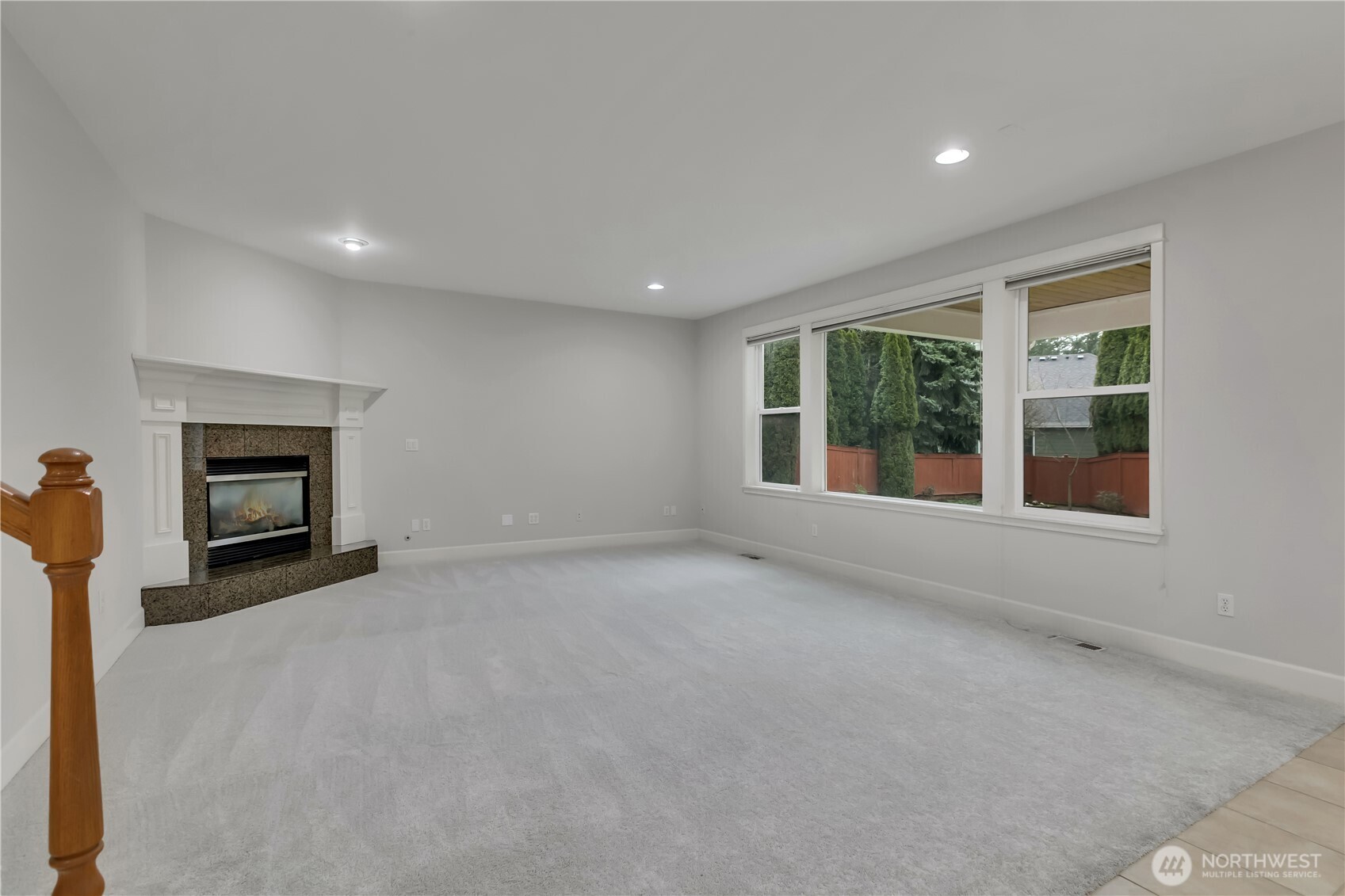 12006 183rd Street Property Photo 11