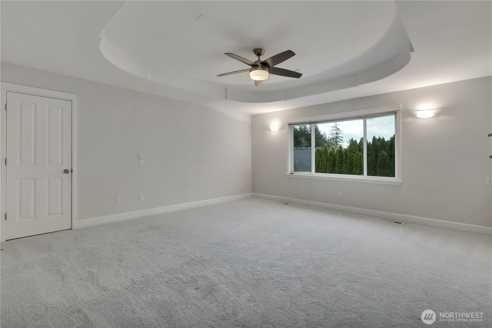 12006 183rd Street Property Photo 18