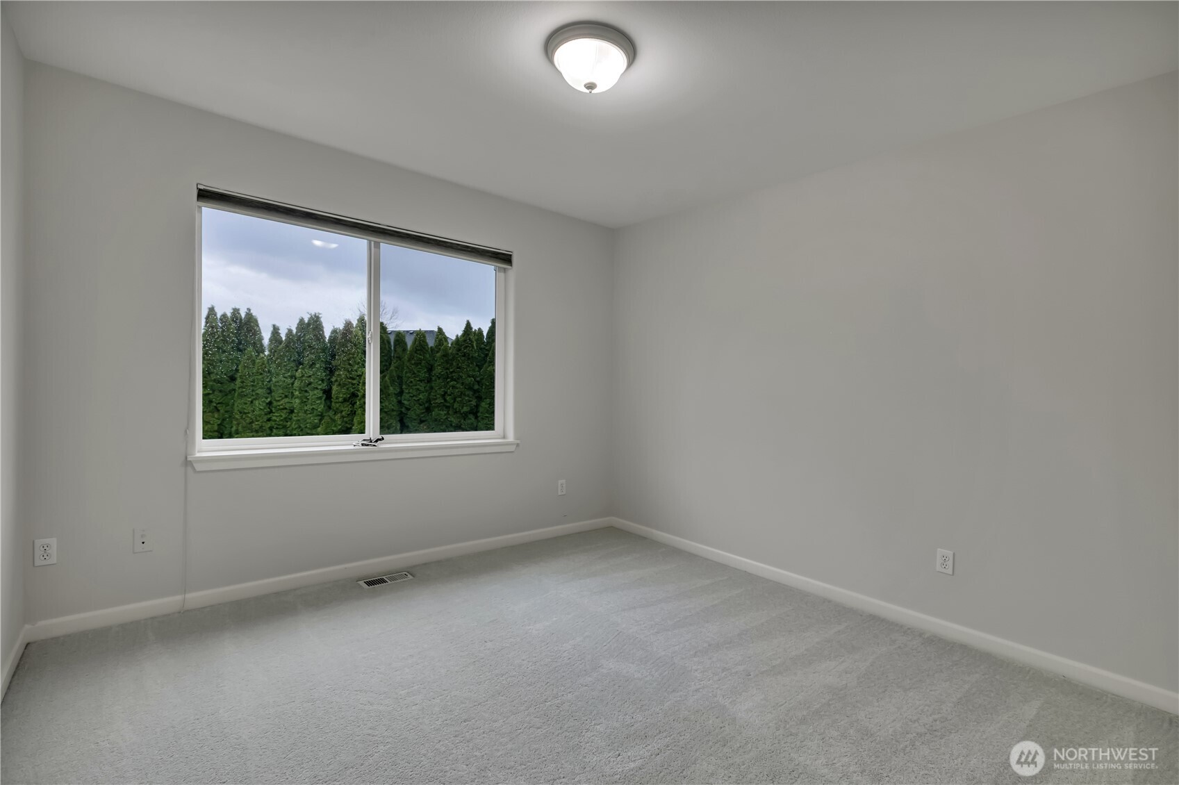 12006 183rd Street Property Photo 25