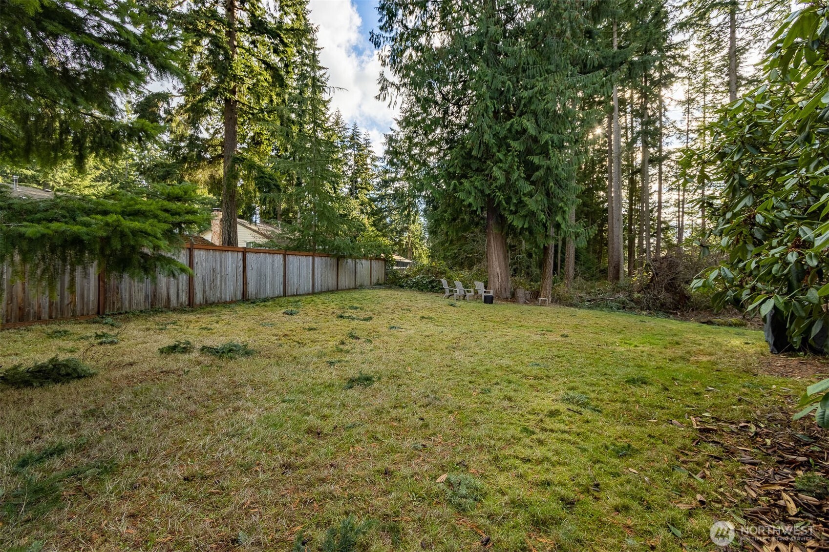 14025 61st Place Property Photo 2