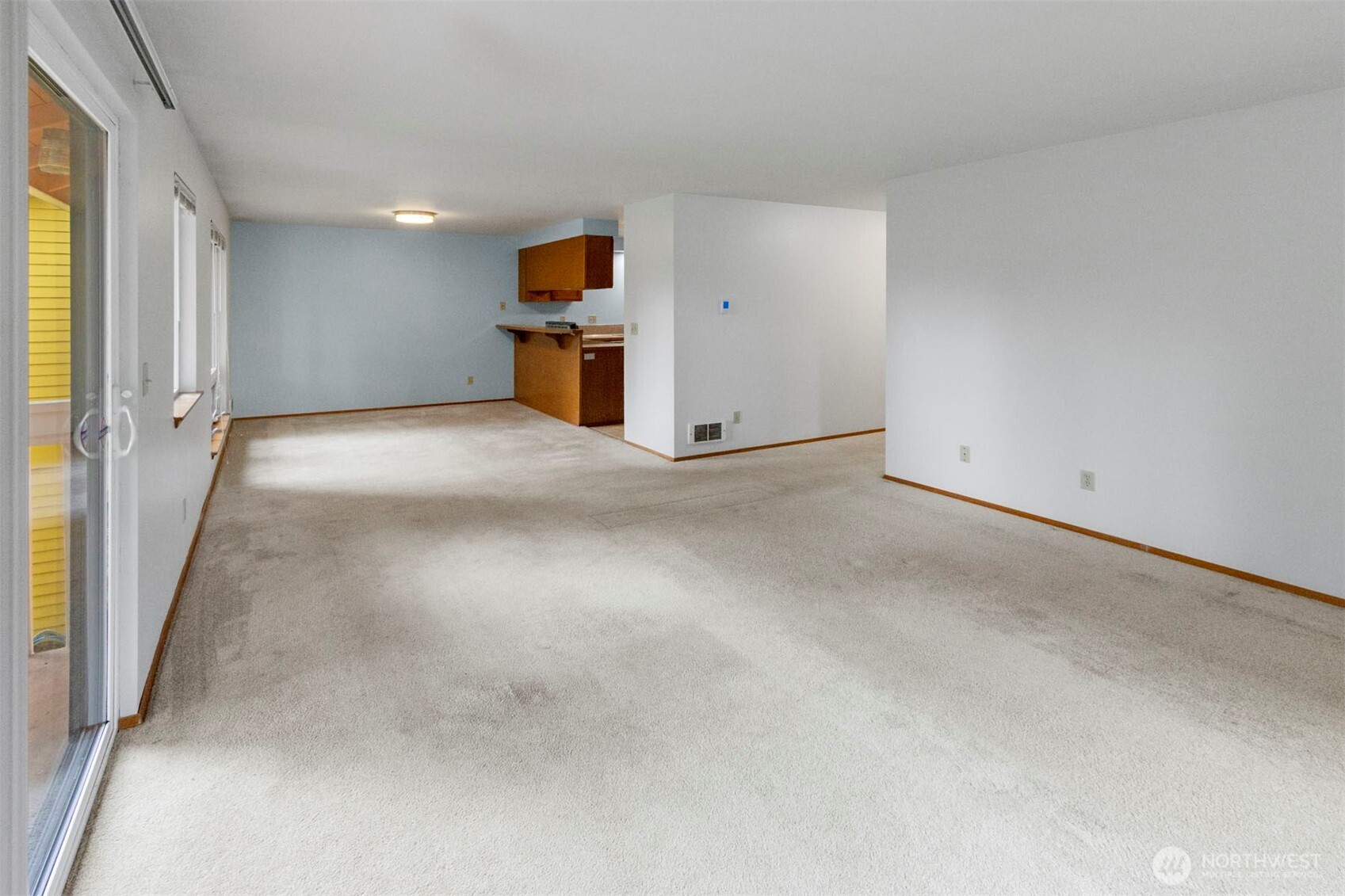 14025 61st Place Property Photo 7