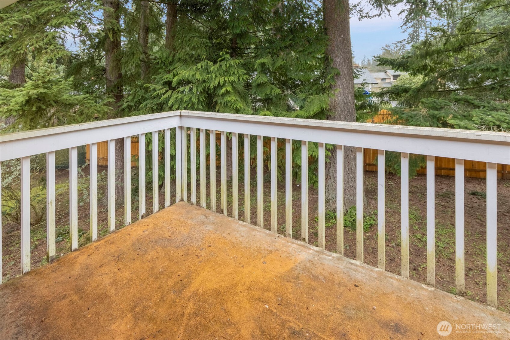 14025 61st Place Property Photo 10