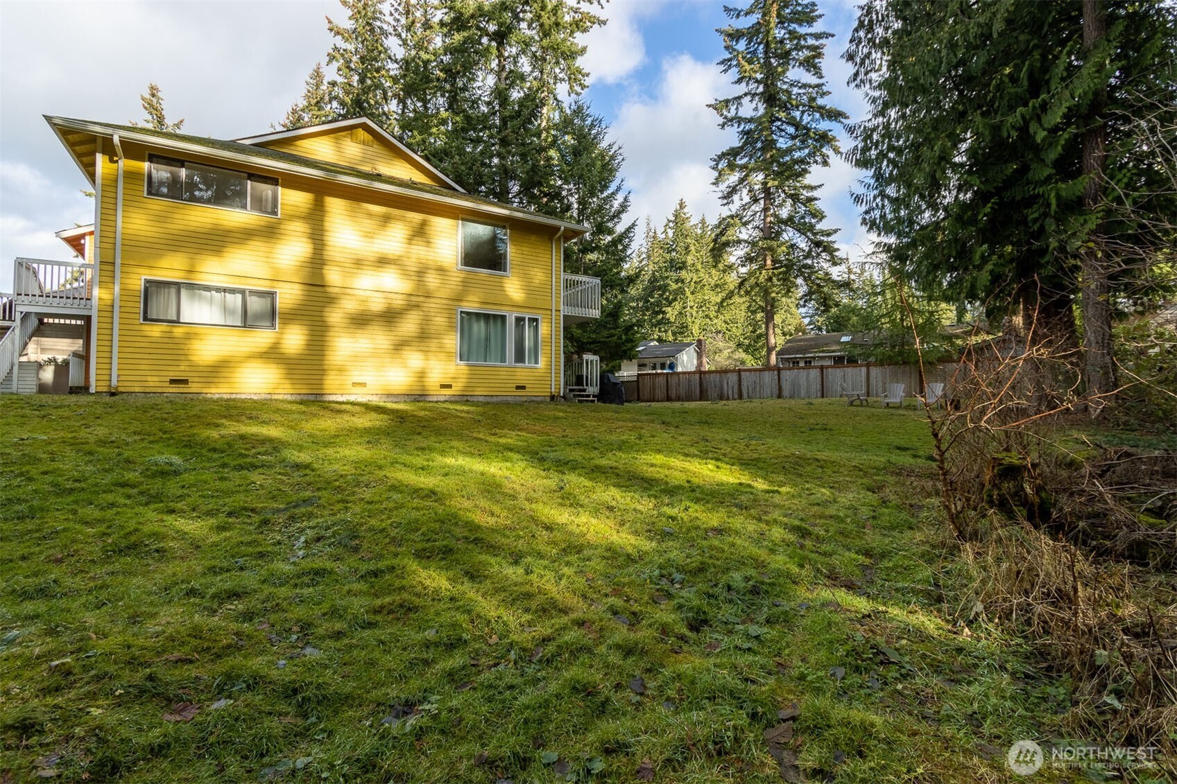 14025 61st Place Property Photo 11