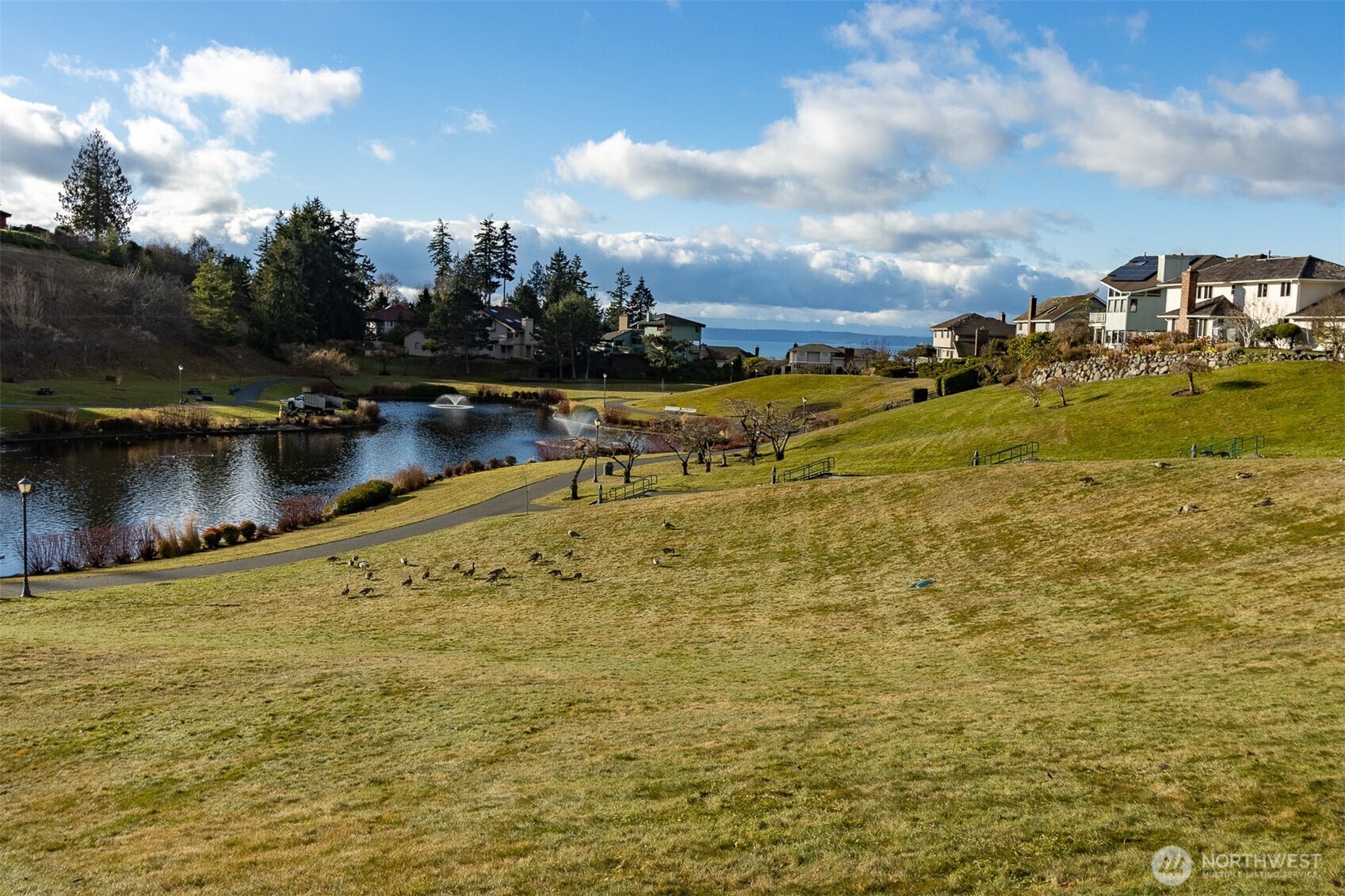 14025 61st Place Property Photo 12