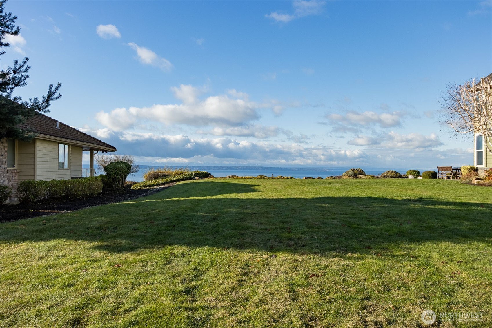 14025 61st Place Property Photo 13