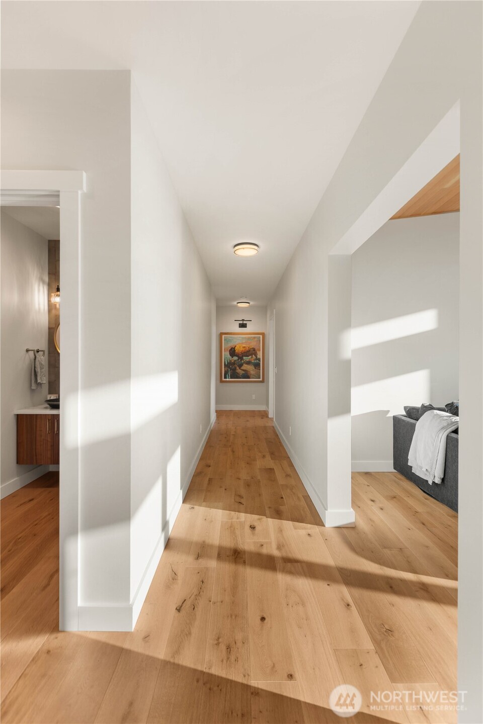 166 Montrose Place Property Photo 24
