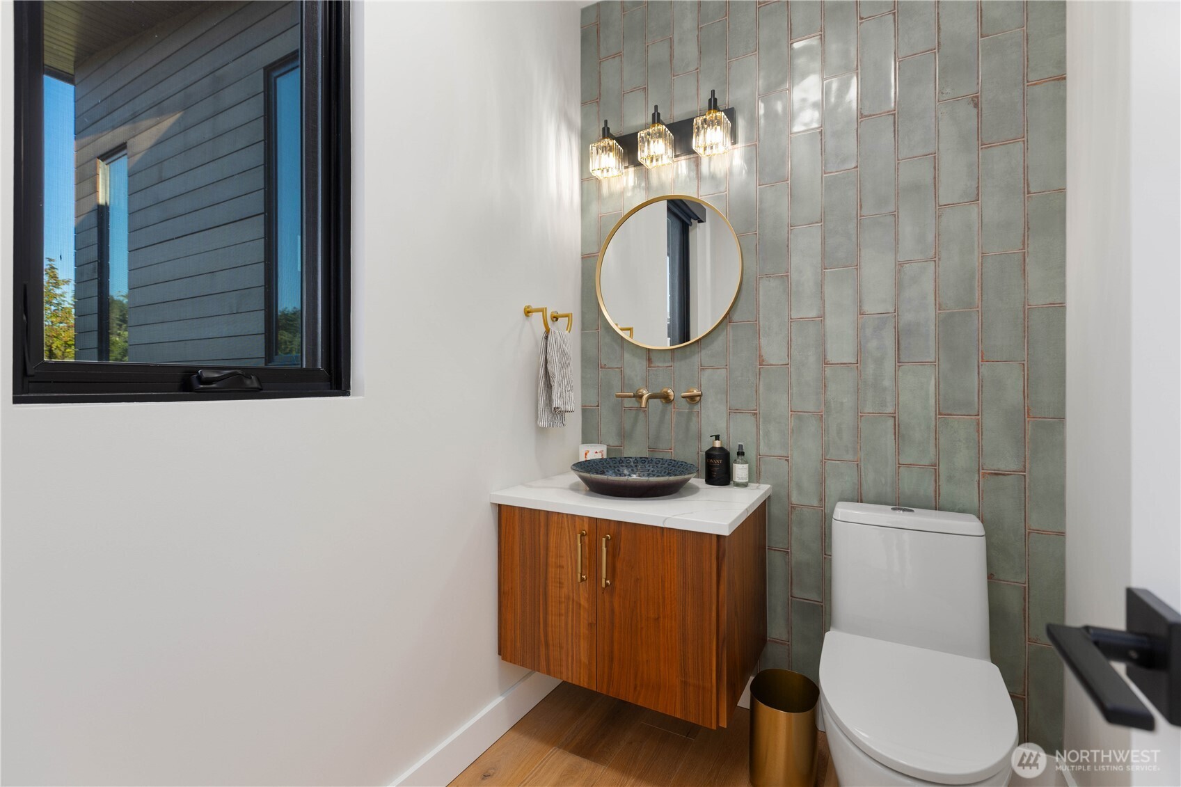 166 Montrose Place Property Photo 26