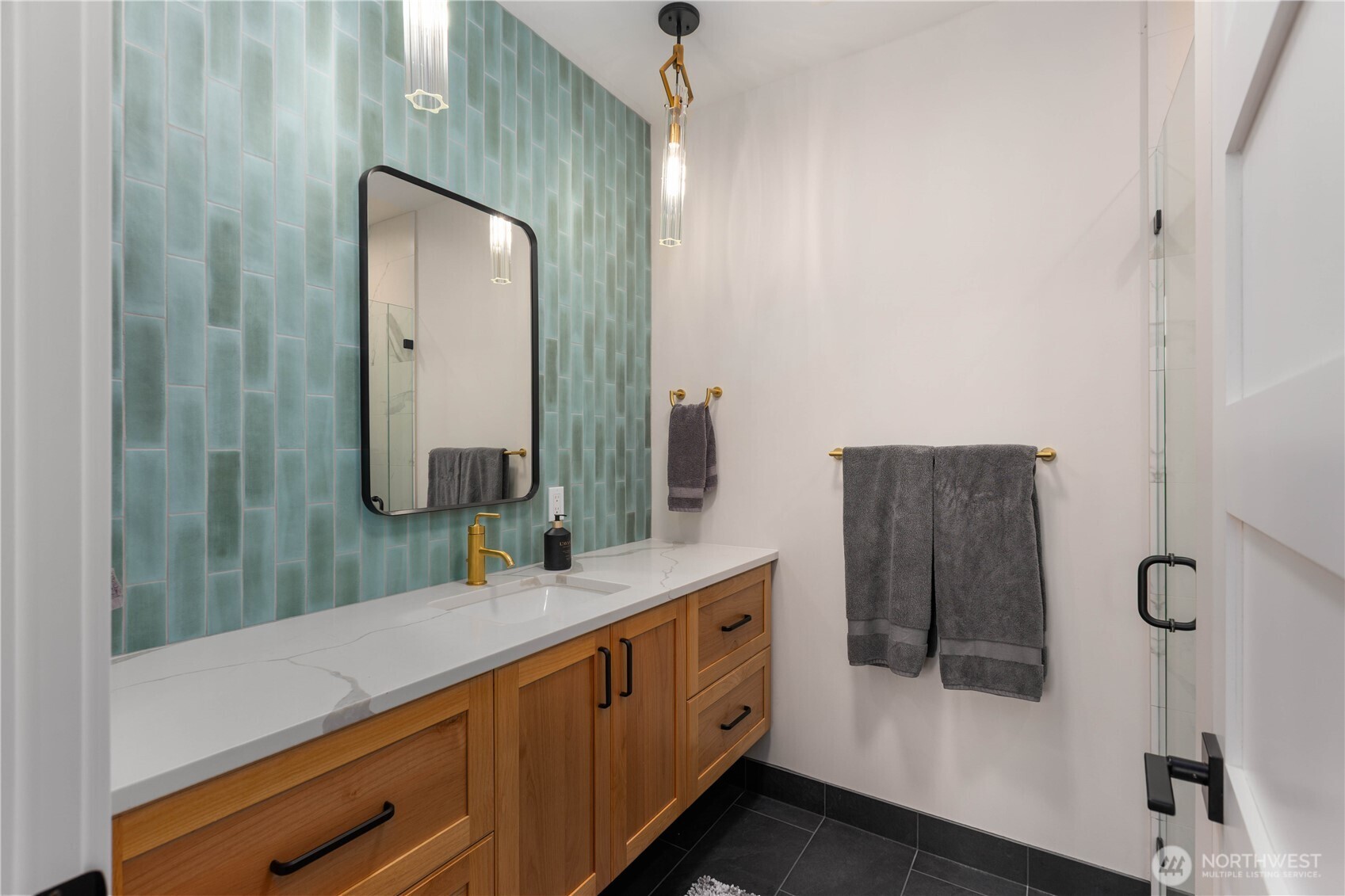 166 Montrose Place Property Photo 36