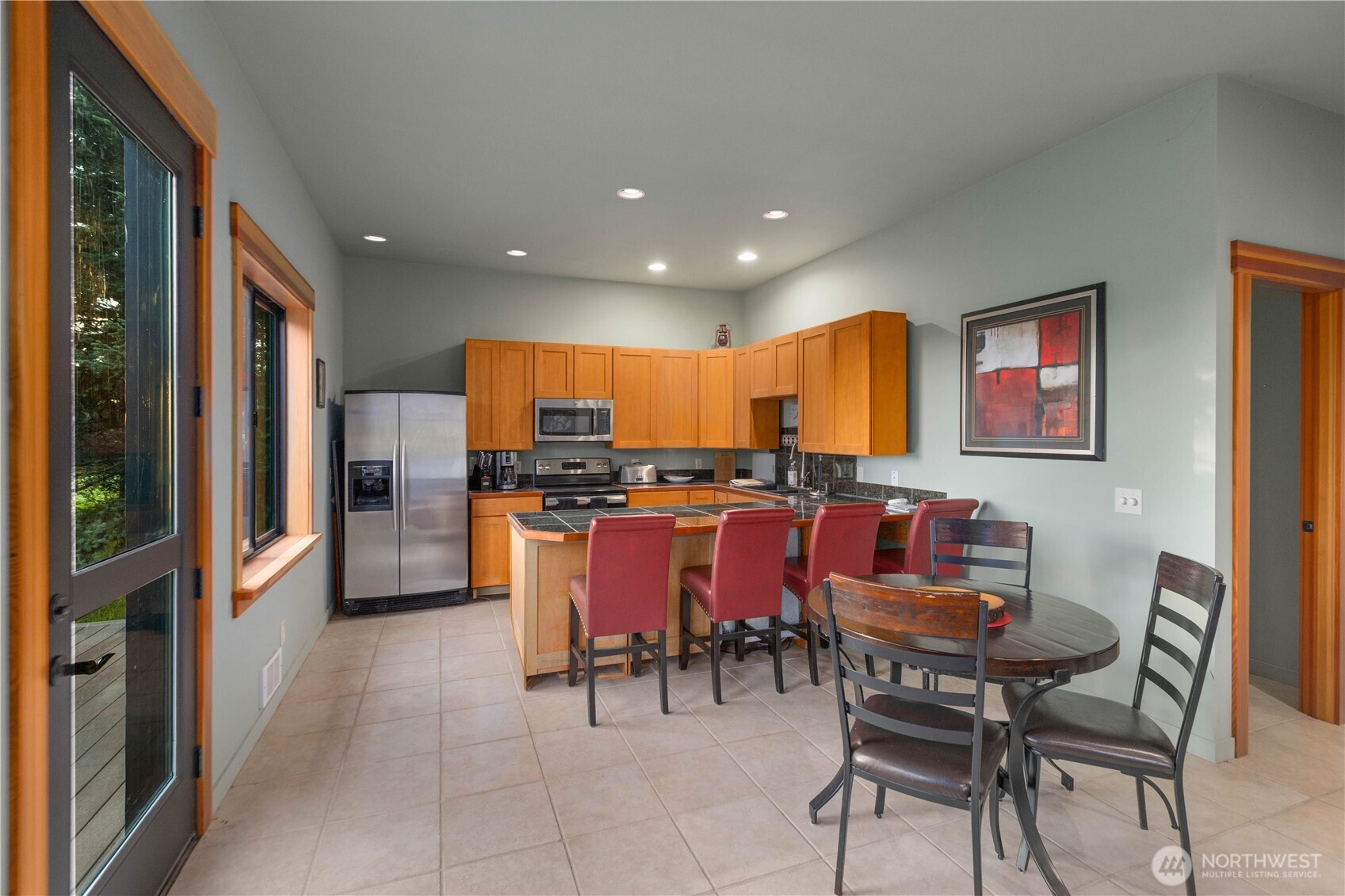 166 Montrose Place Property Photo 40