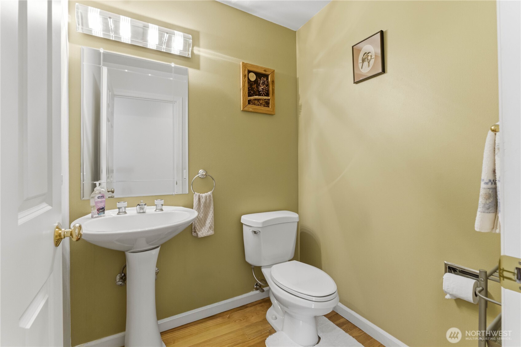 2011 Maiden Lane Property Photo 22