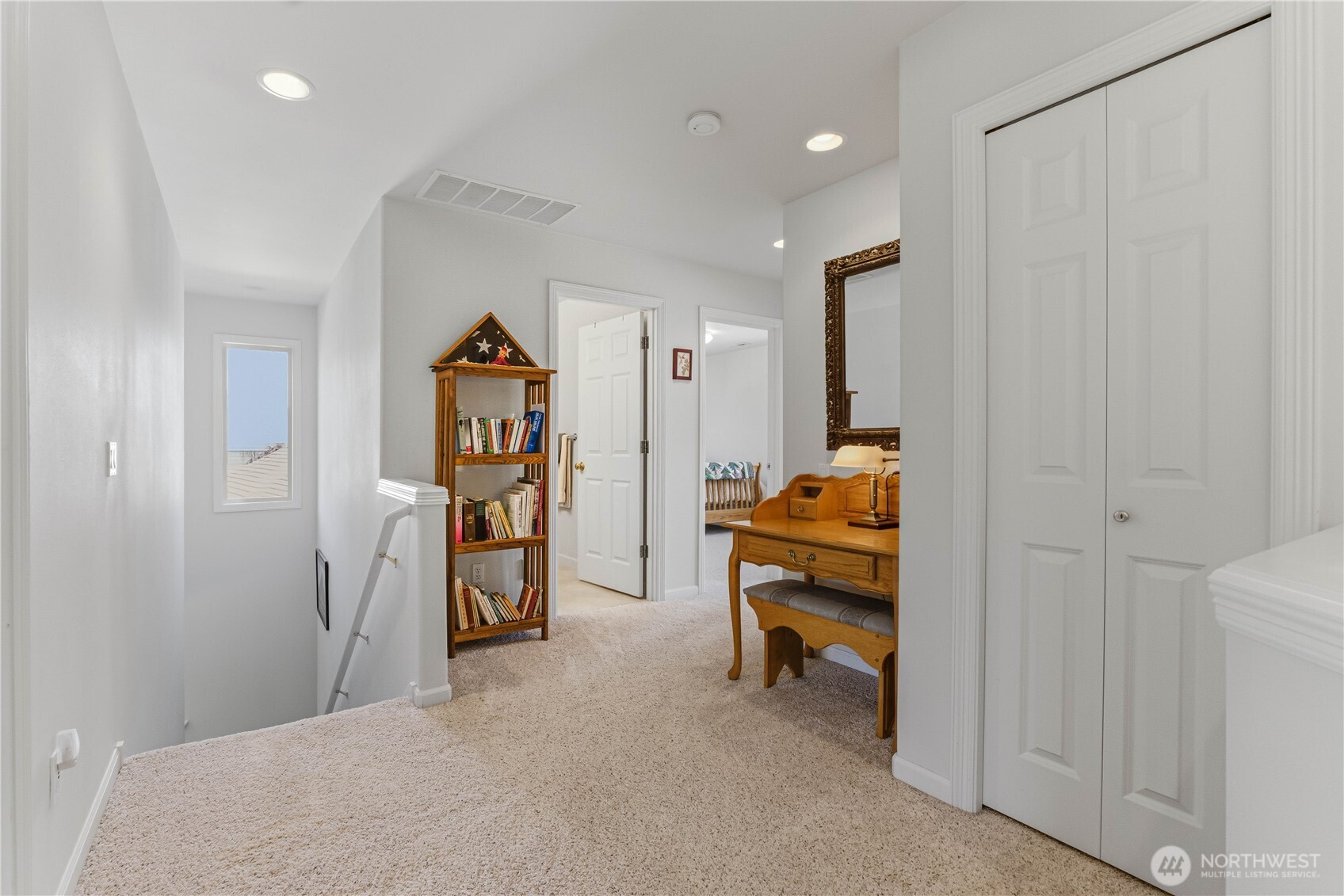2011 Maiden Lane Property Photo 23