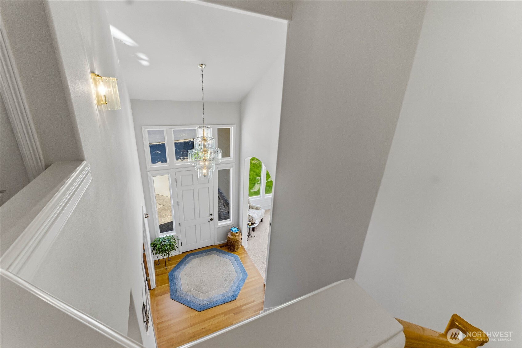 2011 Maiden Lane Property Photo 32