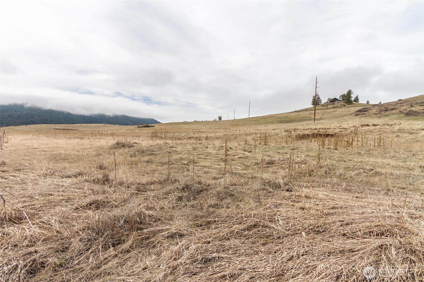 30 Xx Addy Gifford Road Property Photo 4