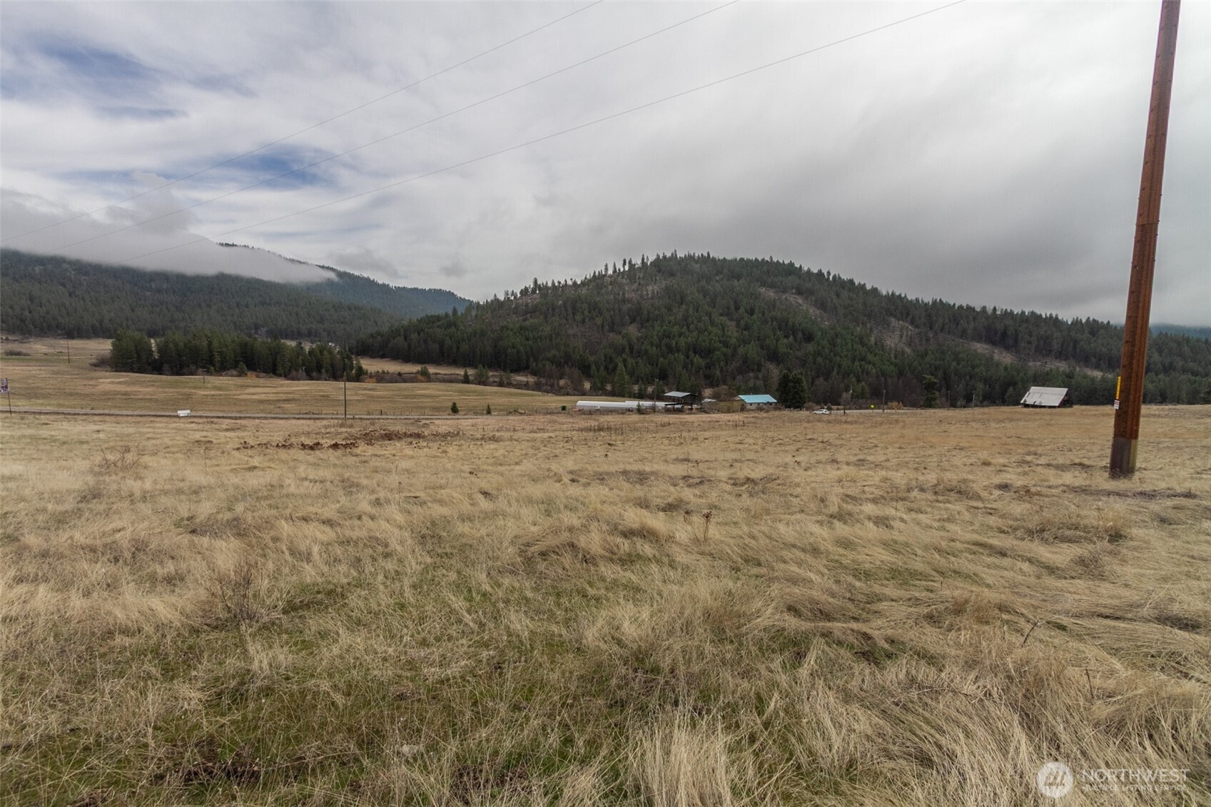 30 Xx Addy Gifford Road Property Photo 5
