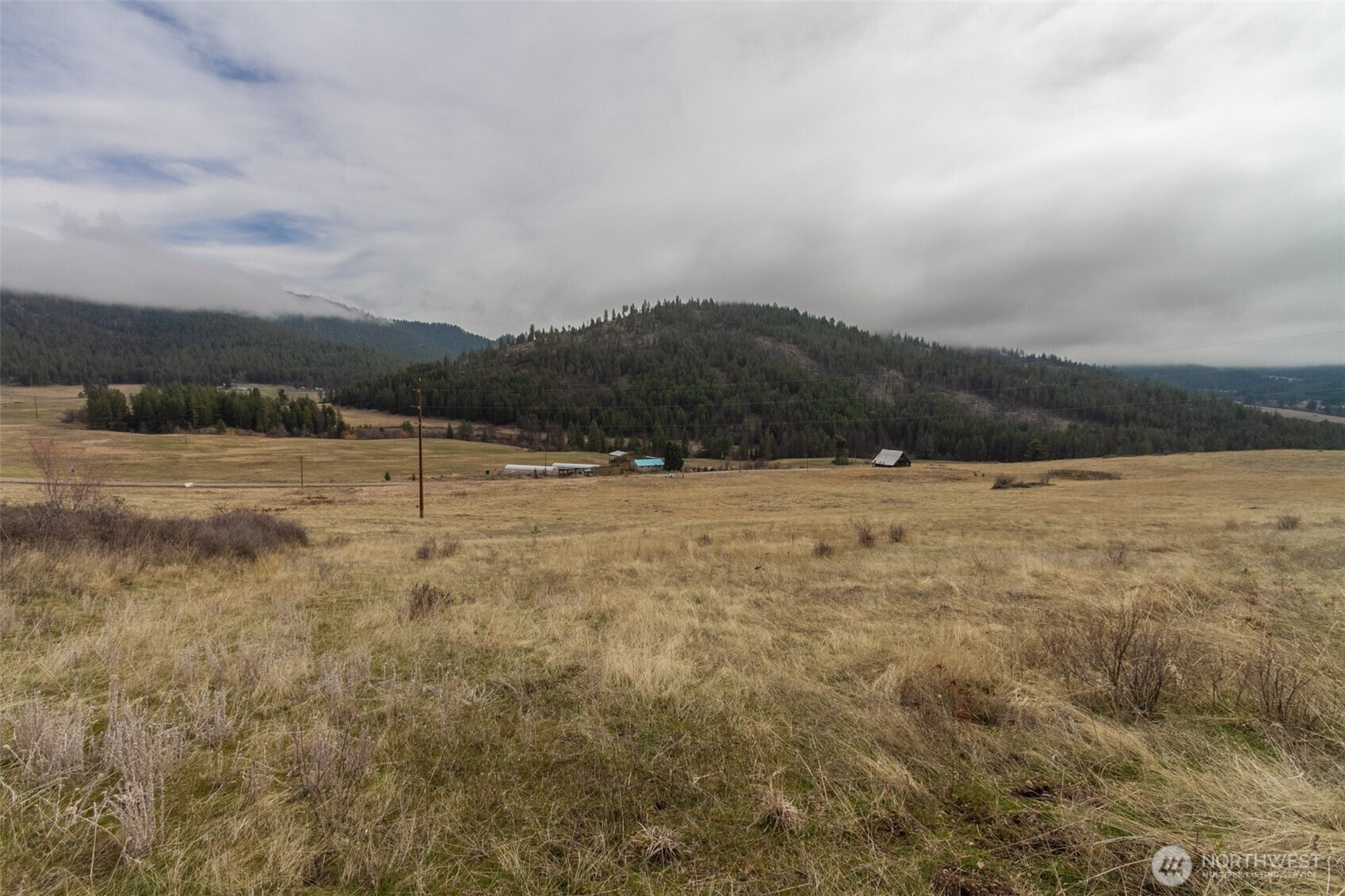 30 Xx Addy Gifford Road Property Photo 6