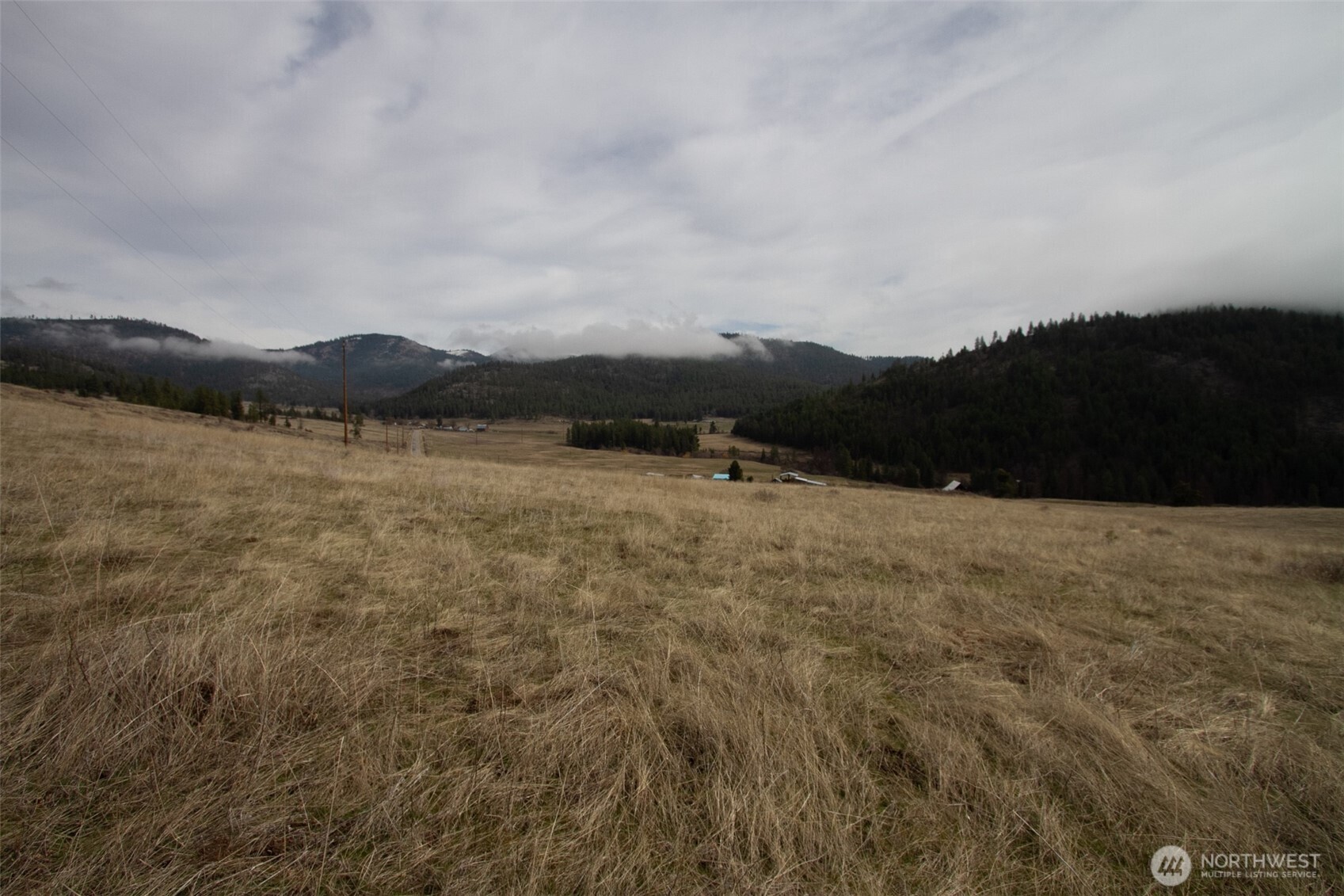 30 Xx Addy Gifford Road Property Photo 7