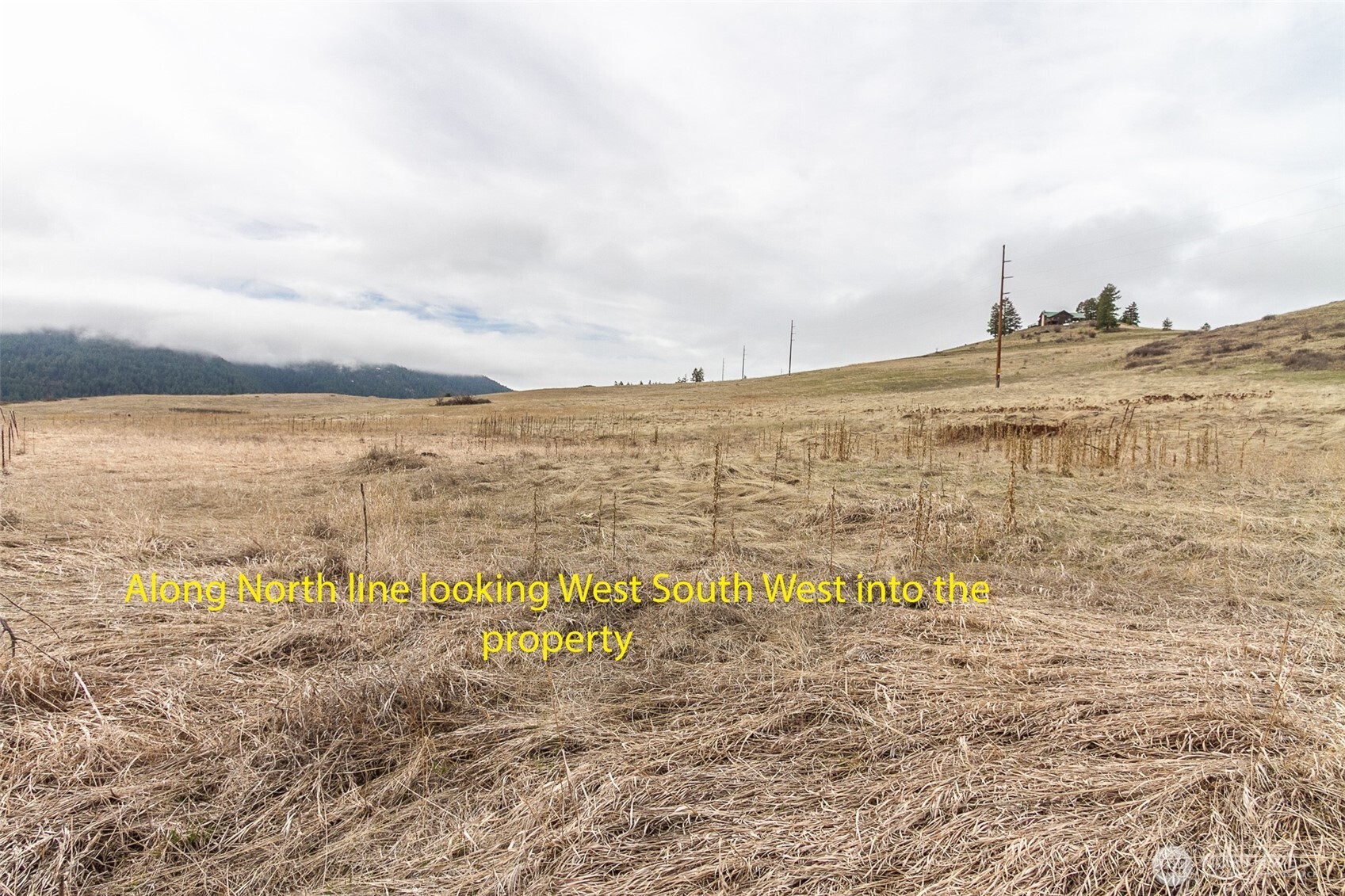 30 Xx Addy Gifford Road Property Photo 13