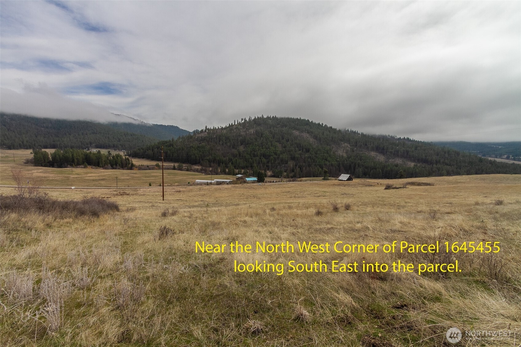 30 Xx Addy Gifford Road Property Photo 15