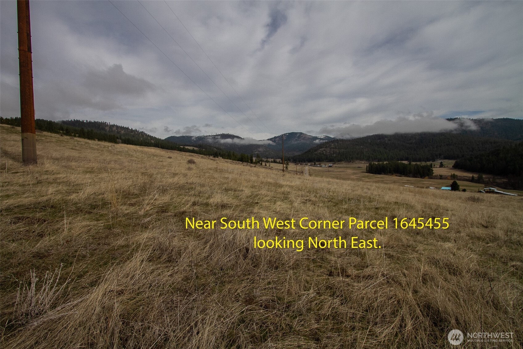 30 Xx Addy Gifford Road Property Photo 19