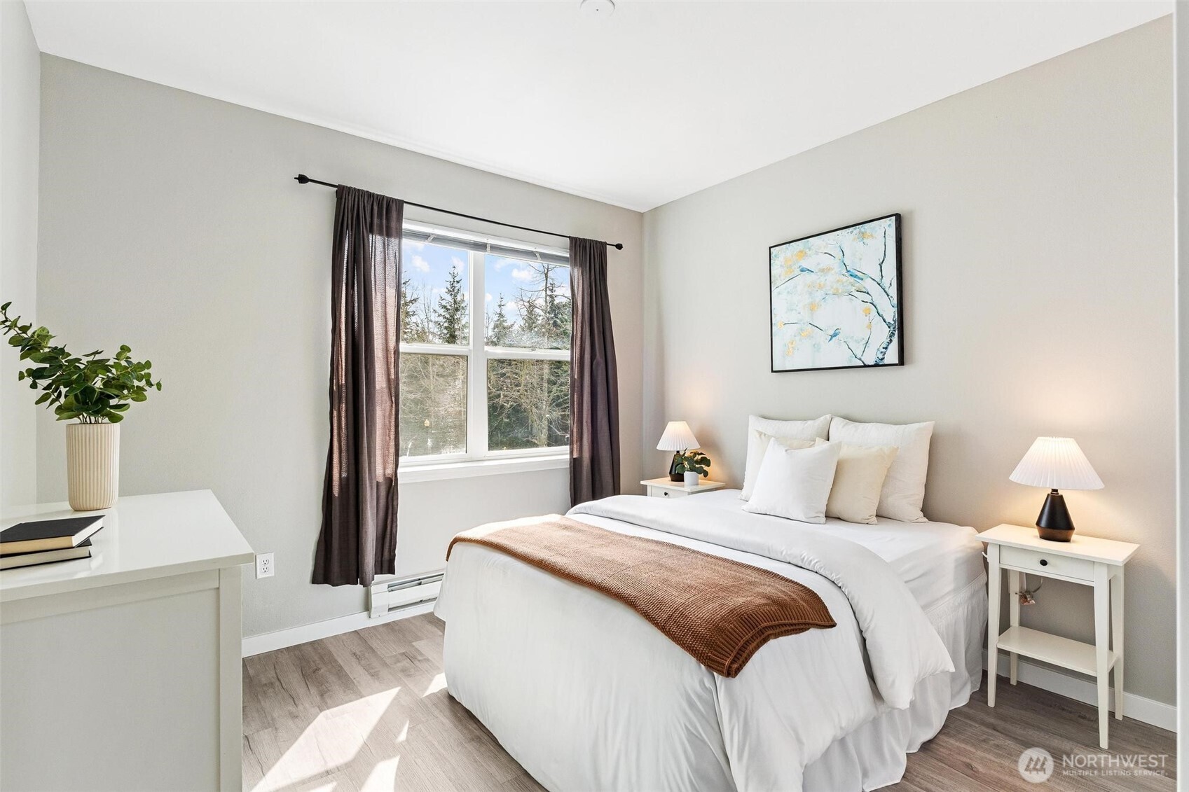 3116 164th Street 603 Property Photo 15