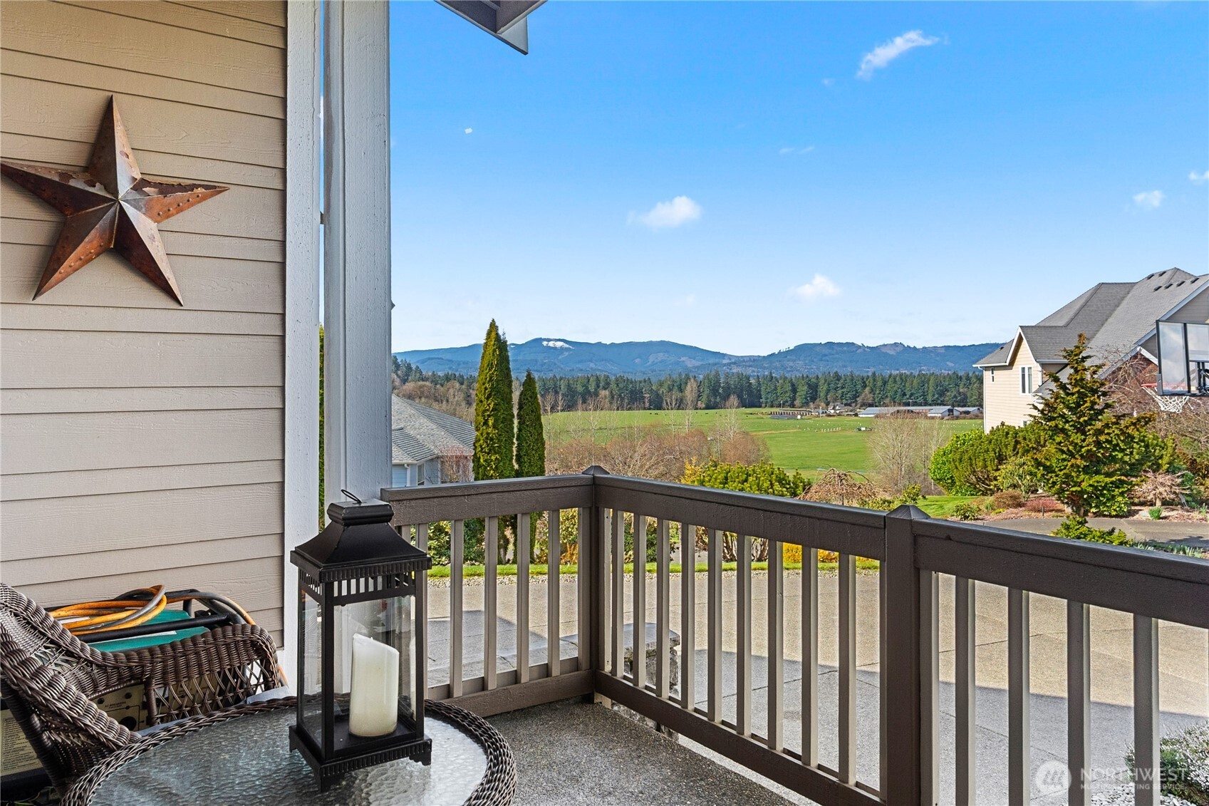 12244 Dream Street Property Photo 5