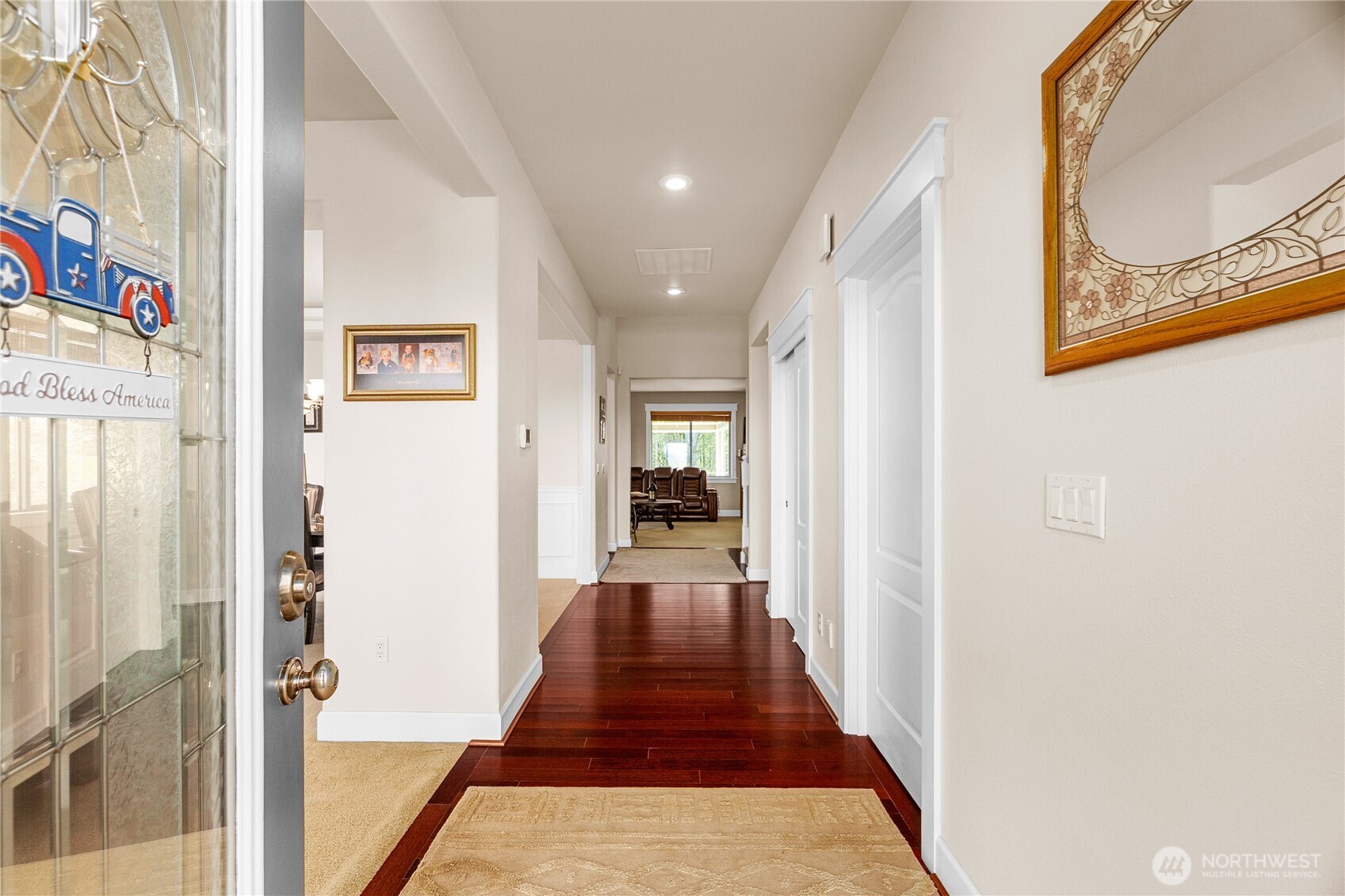 12244 Dream Street Property Photo 6