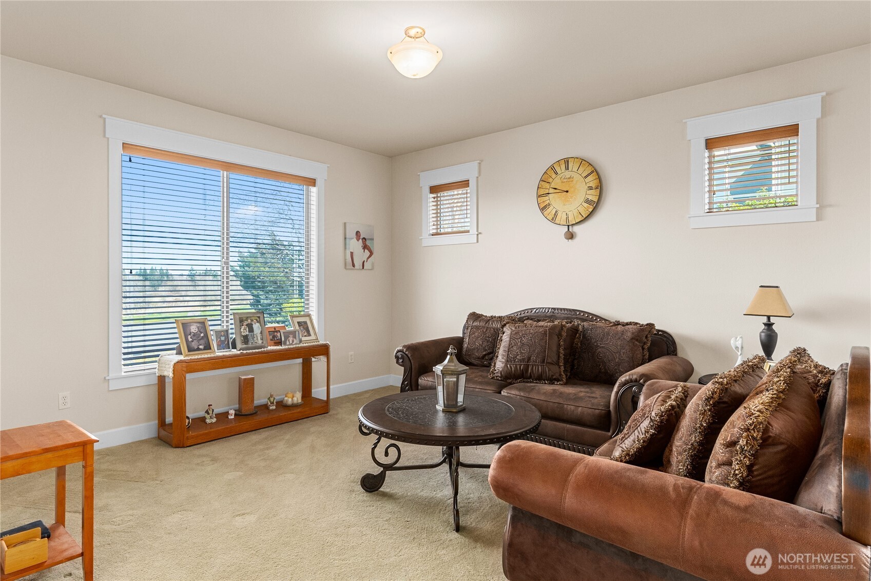 12244 Dream Street Property Photo 7