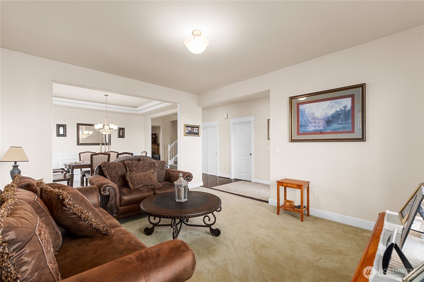 12244 Dream Street Property Photo 8