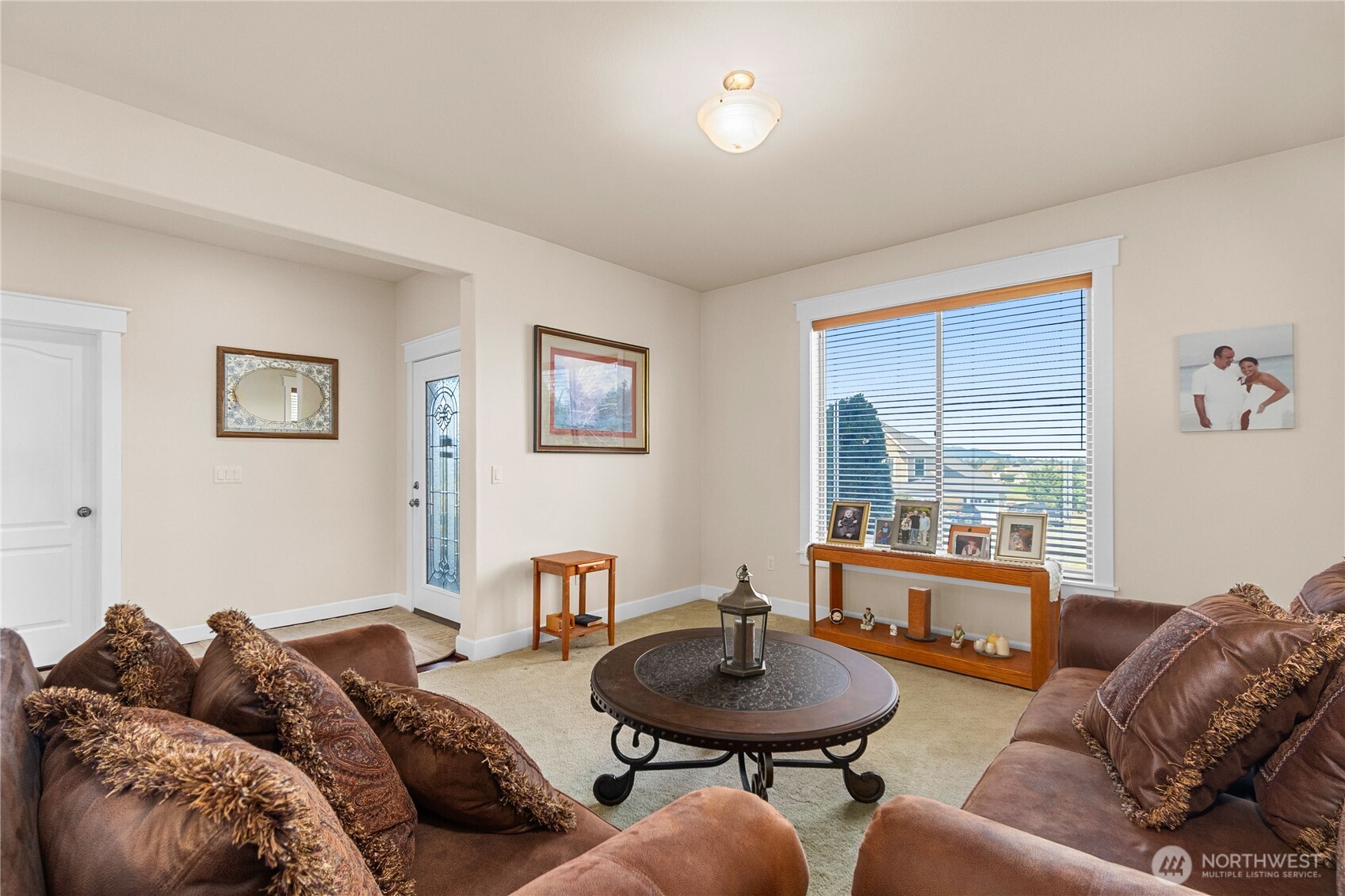 12244 Dream Street Property Photo 9