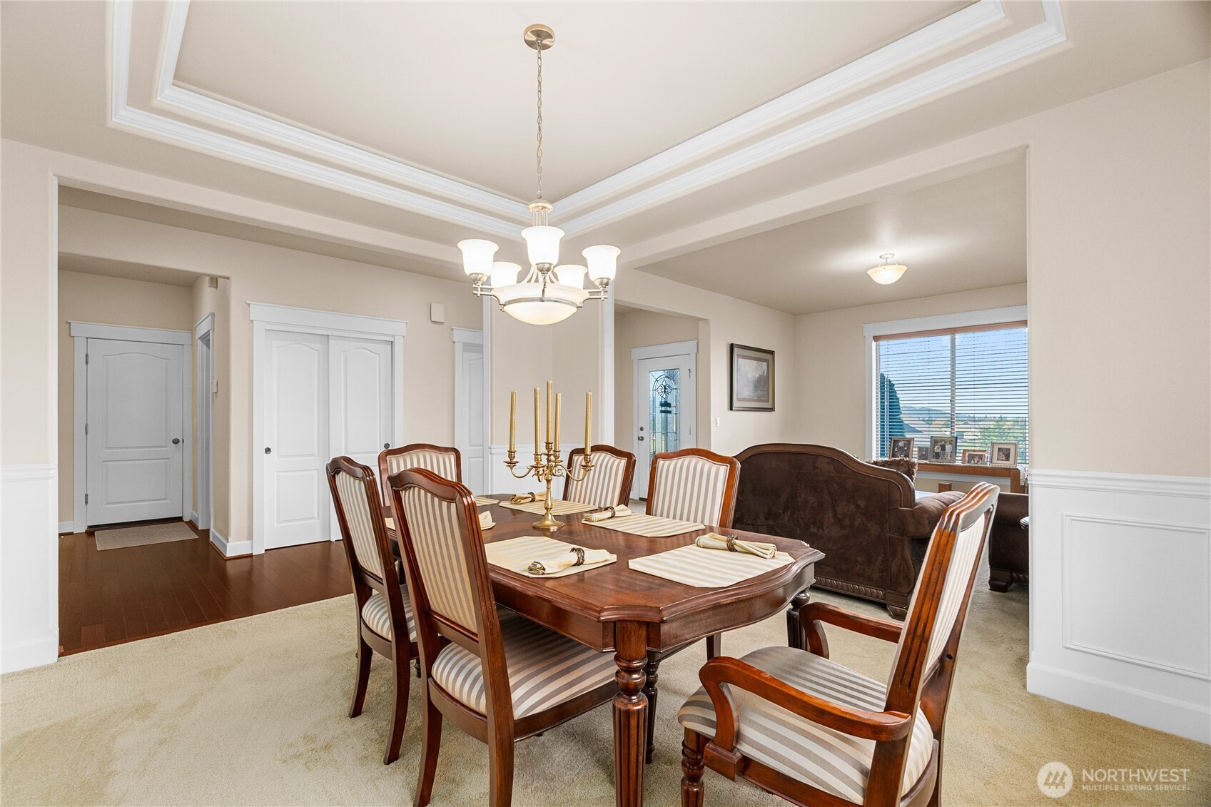 12244 Dream Street Property Photo 10