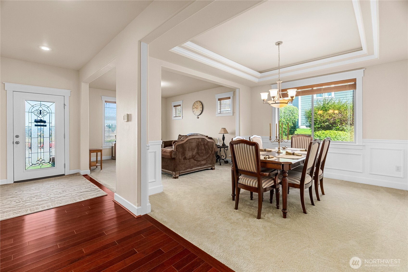 12244 Dream Street Property Photo 11