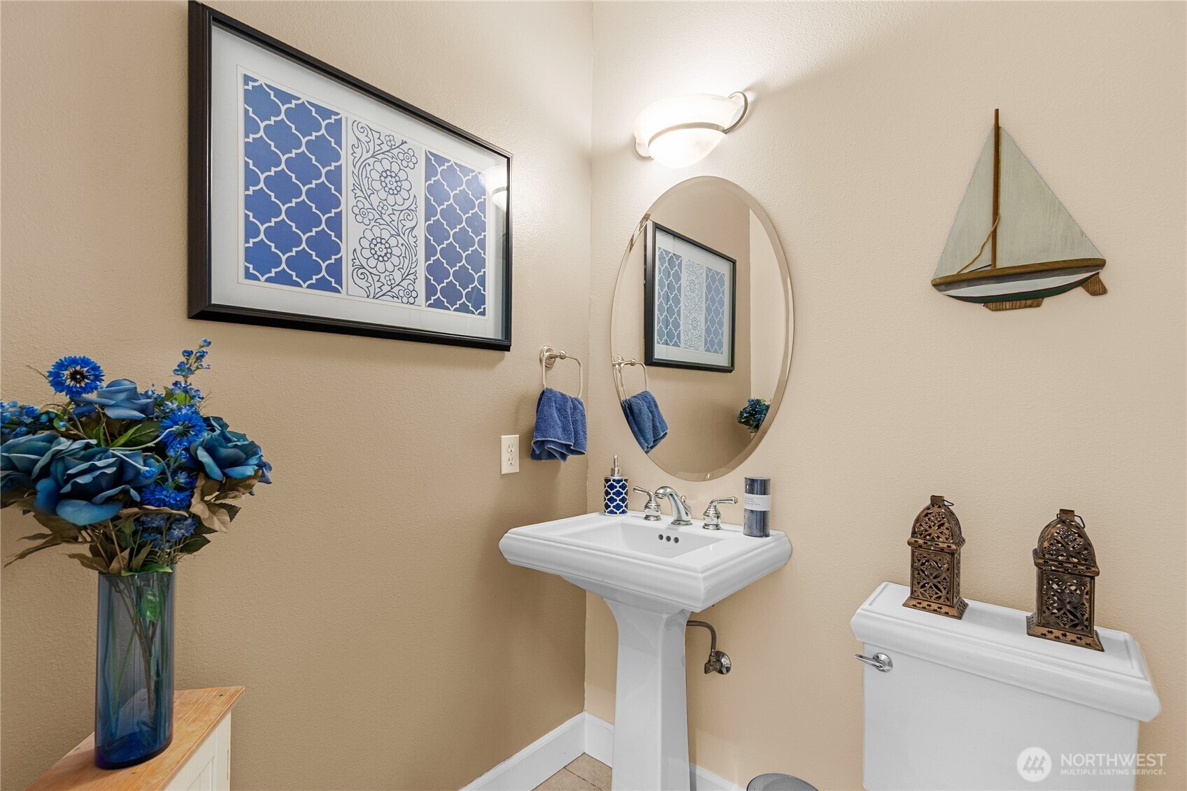 12244 Dream Street Property Photo 12