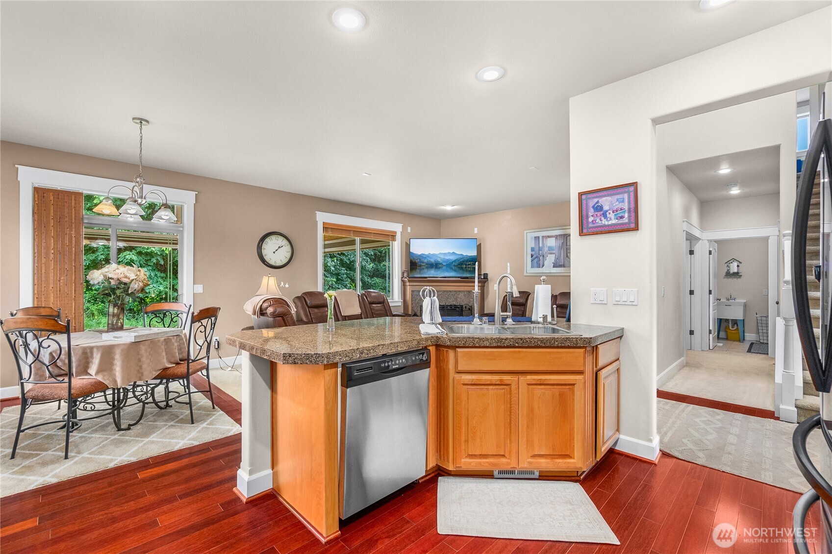 12244 Dream Street Property Photo 14