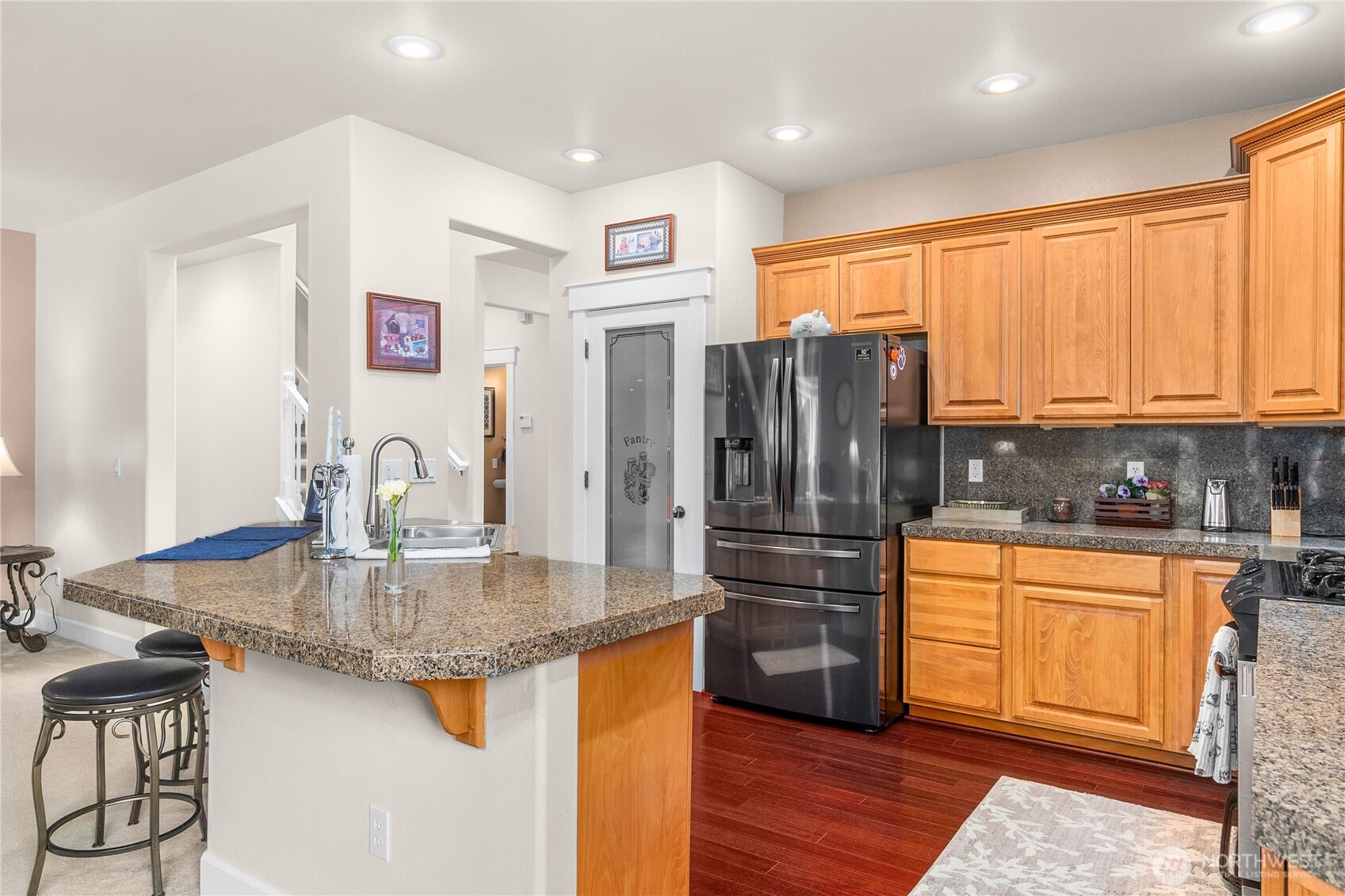12244 Dream Street Property Photo 16