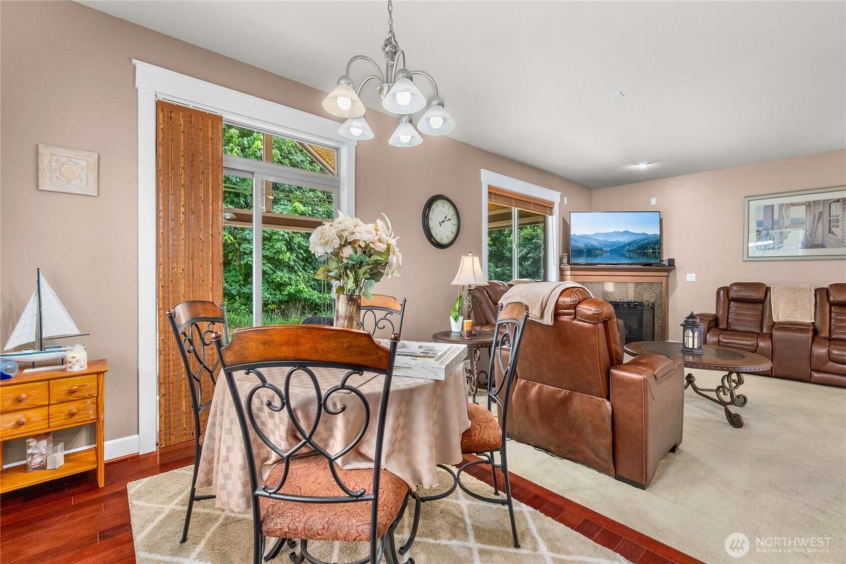 12244 Dream Street Property Photo 17