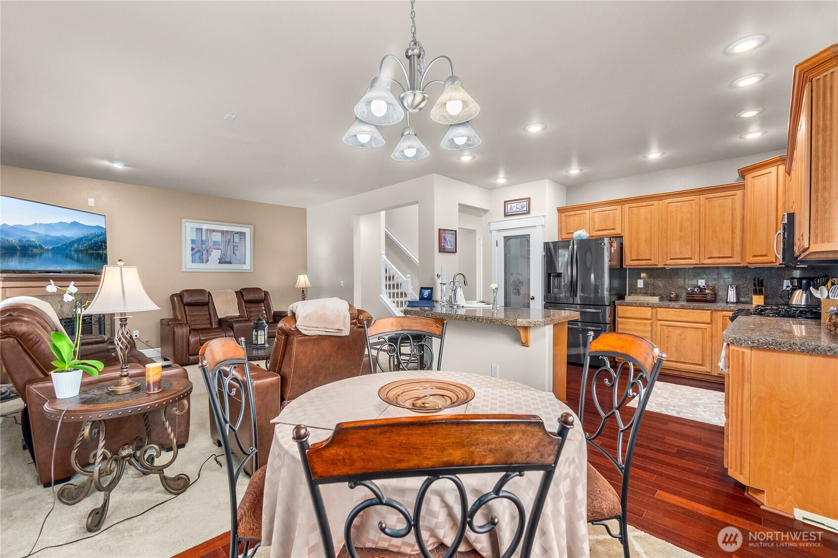 12244 Dream Street Property Photo 18
