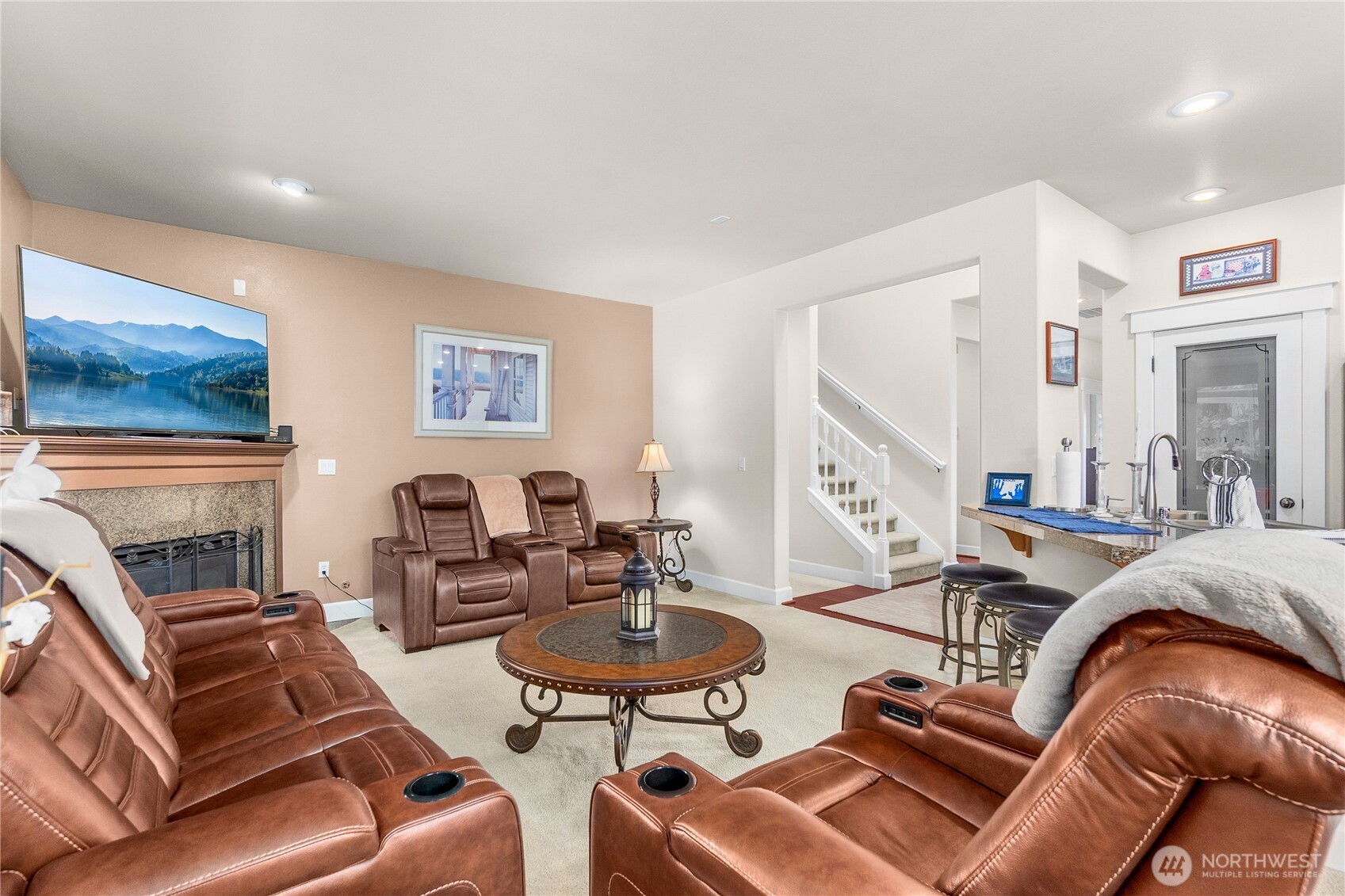 12244 Dream Street Property Photo 19