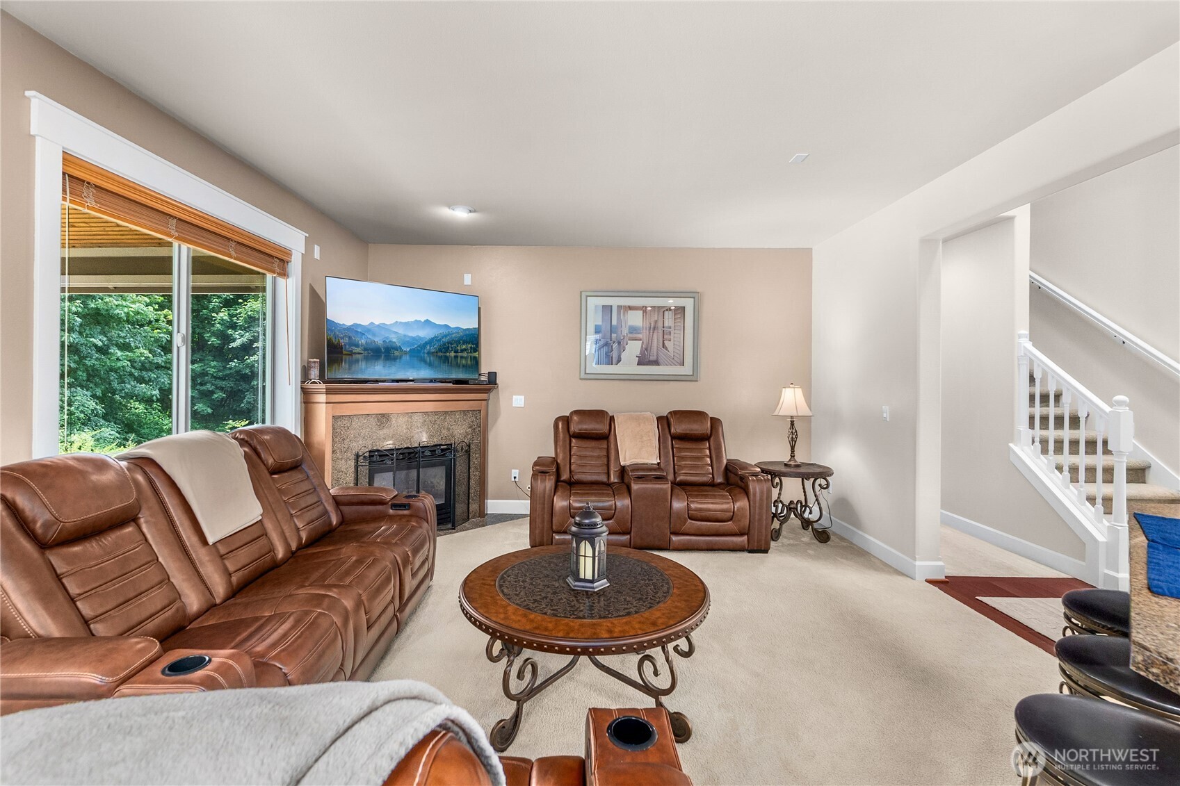 12244 Dream Street Property Photo 20