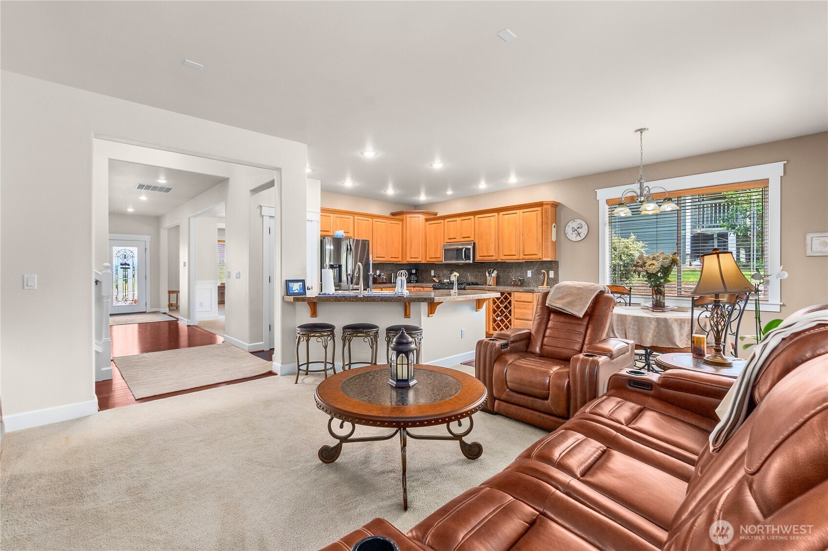 12244 Dream Street Property Photo 21