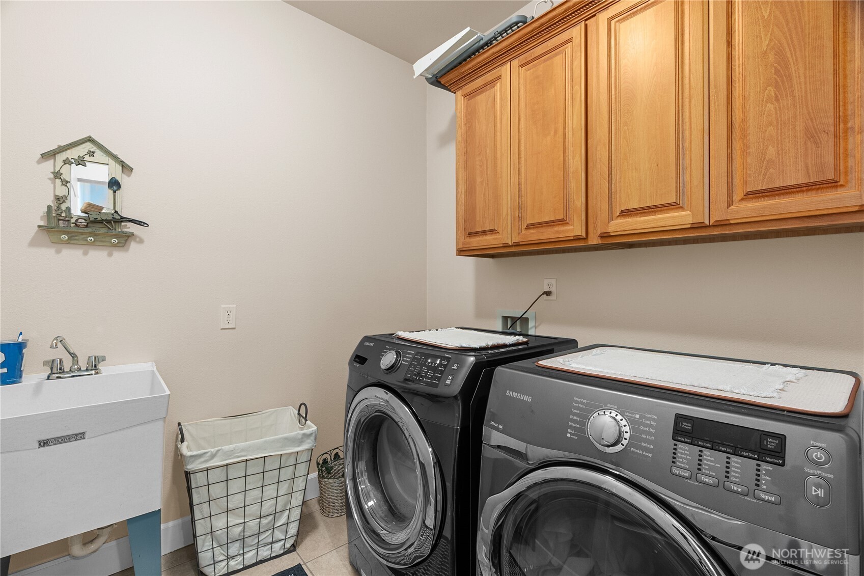 12244 Dream Street Property Photo 22