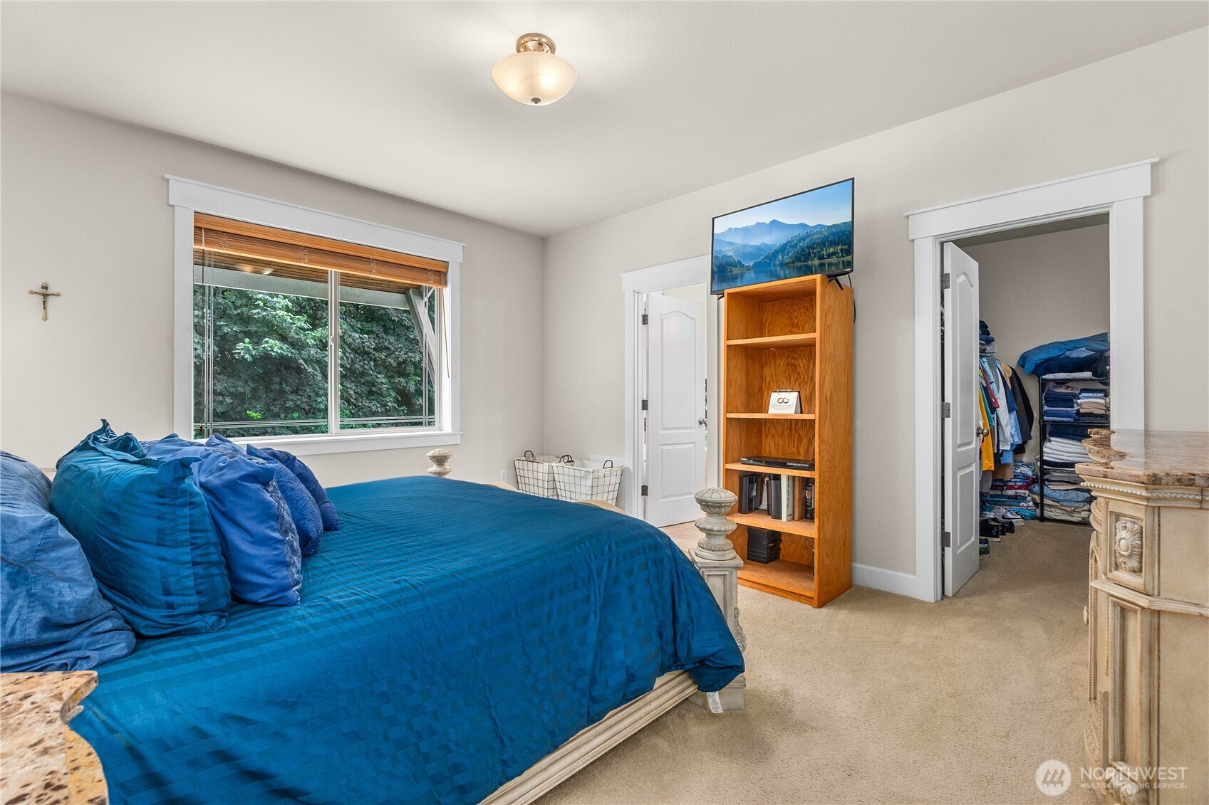 12244 Dream Street Property Photo 23