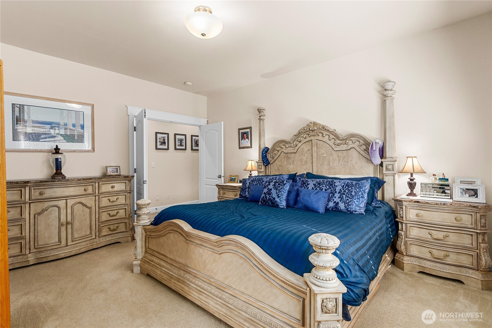 12244 Dream Street Property Photo 24